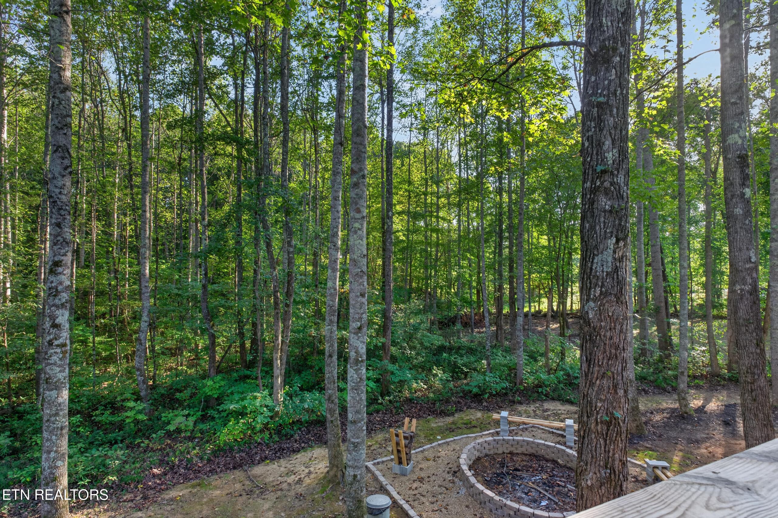 DSC04015 - 510 Hickory Lane, Sparta, TN 38583, Sparta