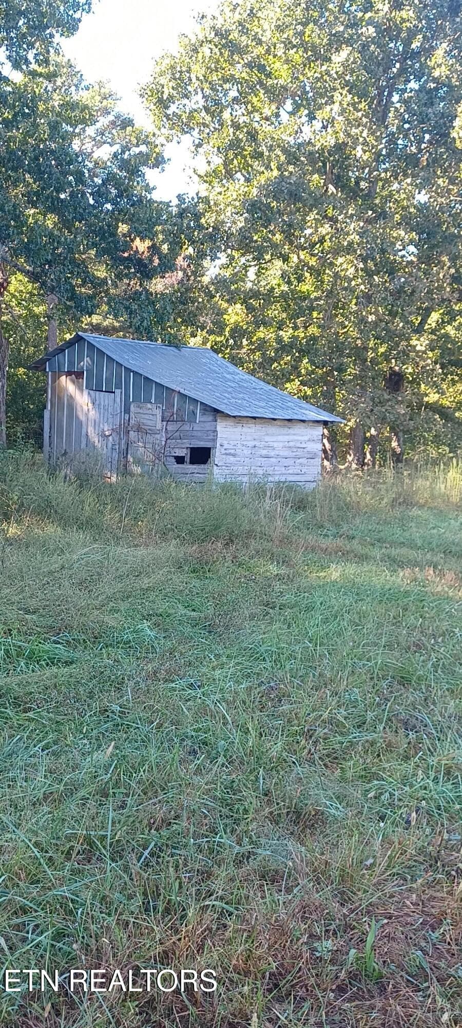 1000024265 - 807 Adkins Rd, Philadelphia, TN 37846, Philadelphia