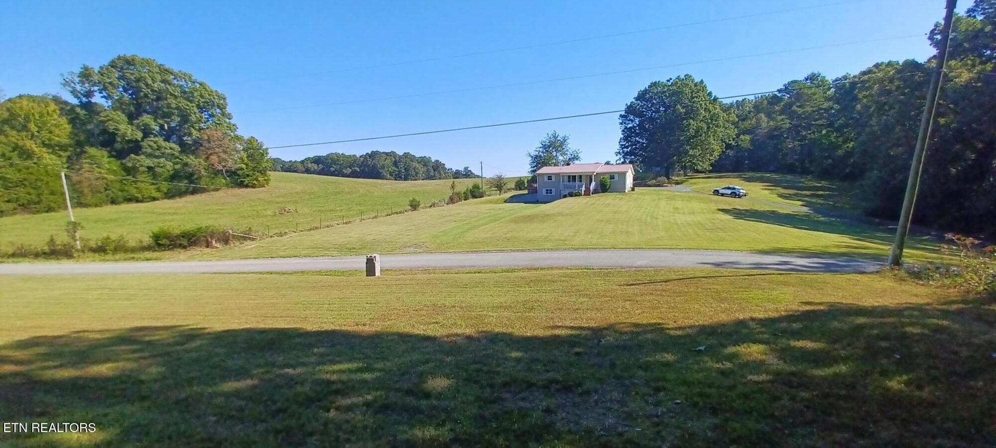 1000024282 - 807 Adkins Rd, Philadelphia, TN 37846, Philadelphia