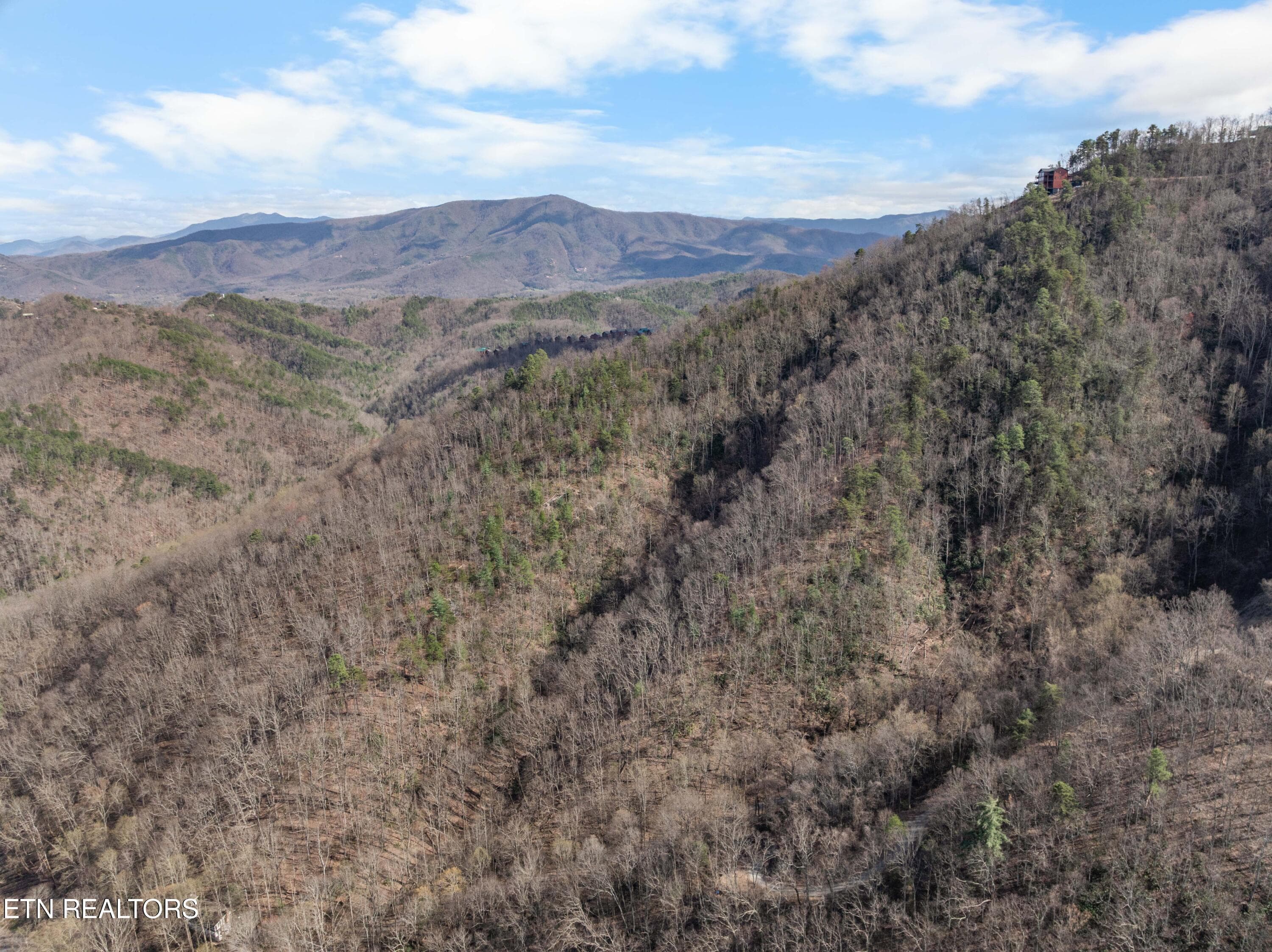 DJI_0335 - Balsam Slopes Rd, Sevierville, TN 37862, Sevierville