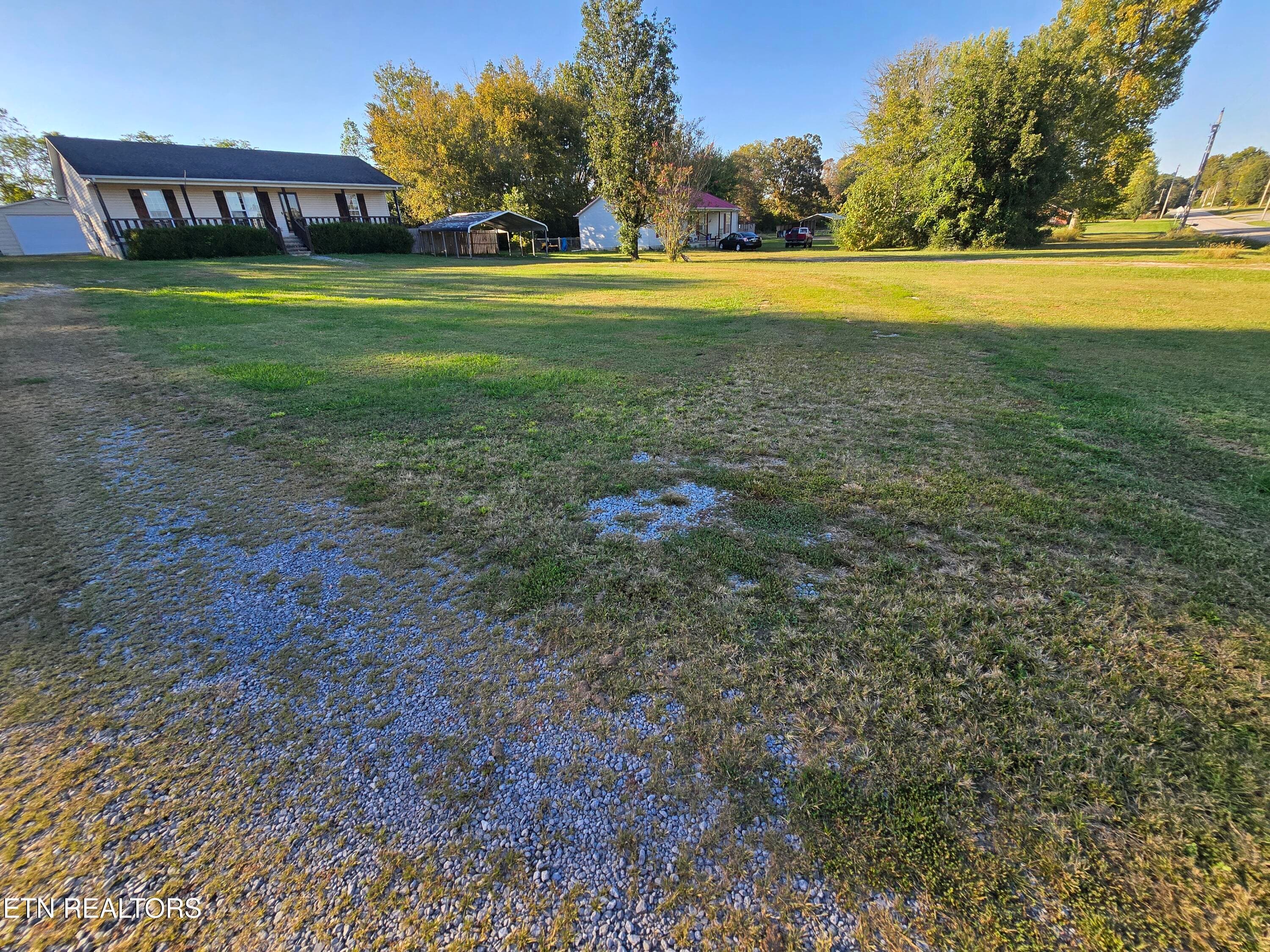 20261007_163552 - 16092 Dodson Branch Hwy, Cookeville, TN 38501, Cookeville