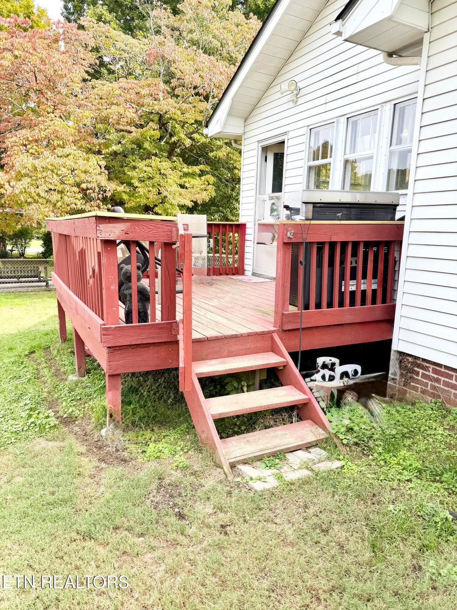 IMG_5980 - 108 W Elm St, LaFollette, TN 37766, LaFollette