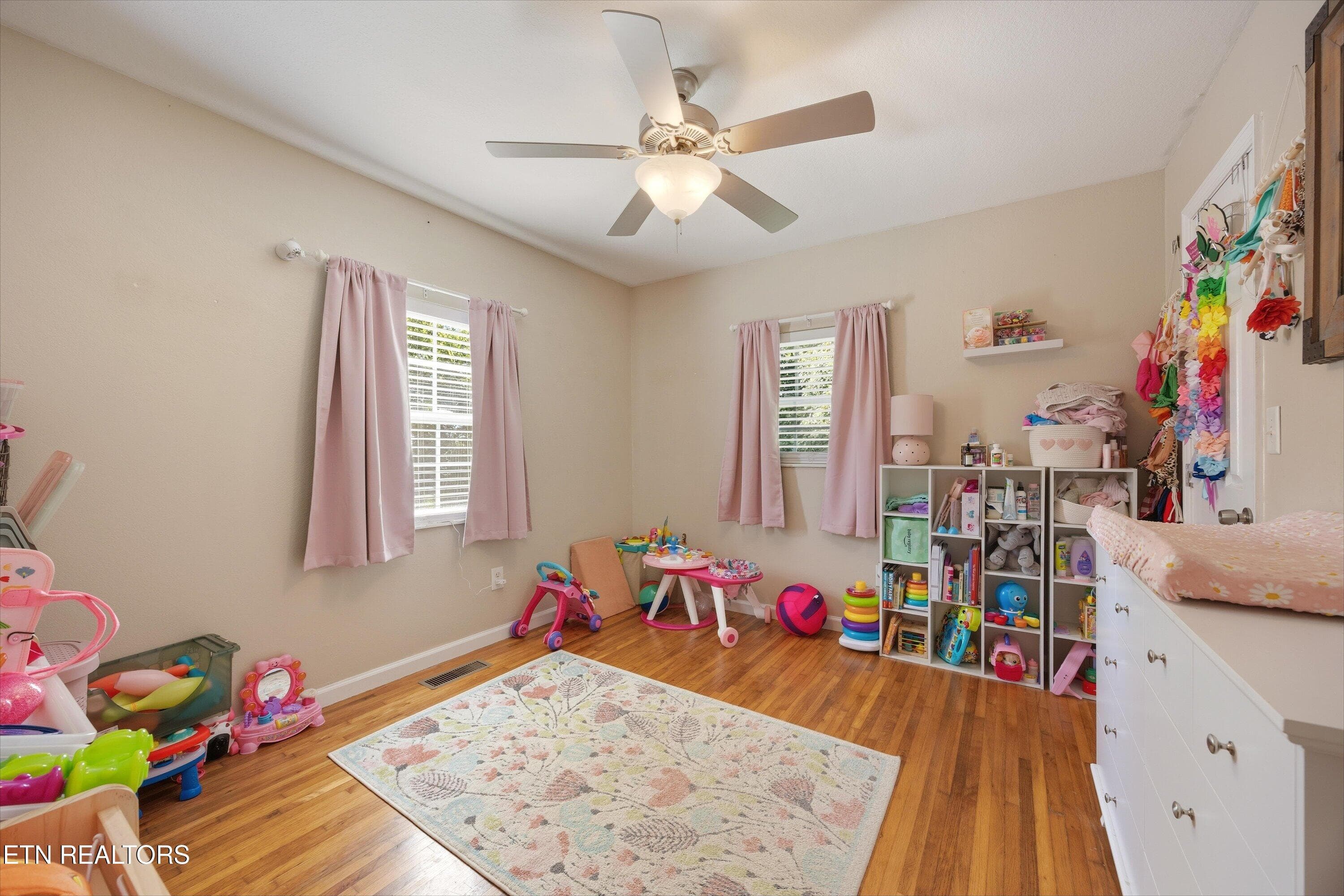 10-5628 W Luttrell Rd04 - 5628 W Luttrell Rd, Knoxville, TN 37918, Knoxville
