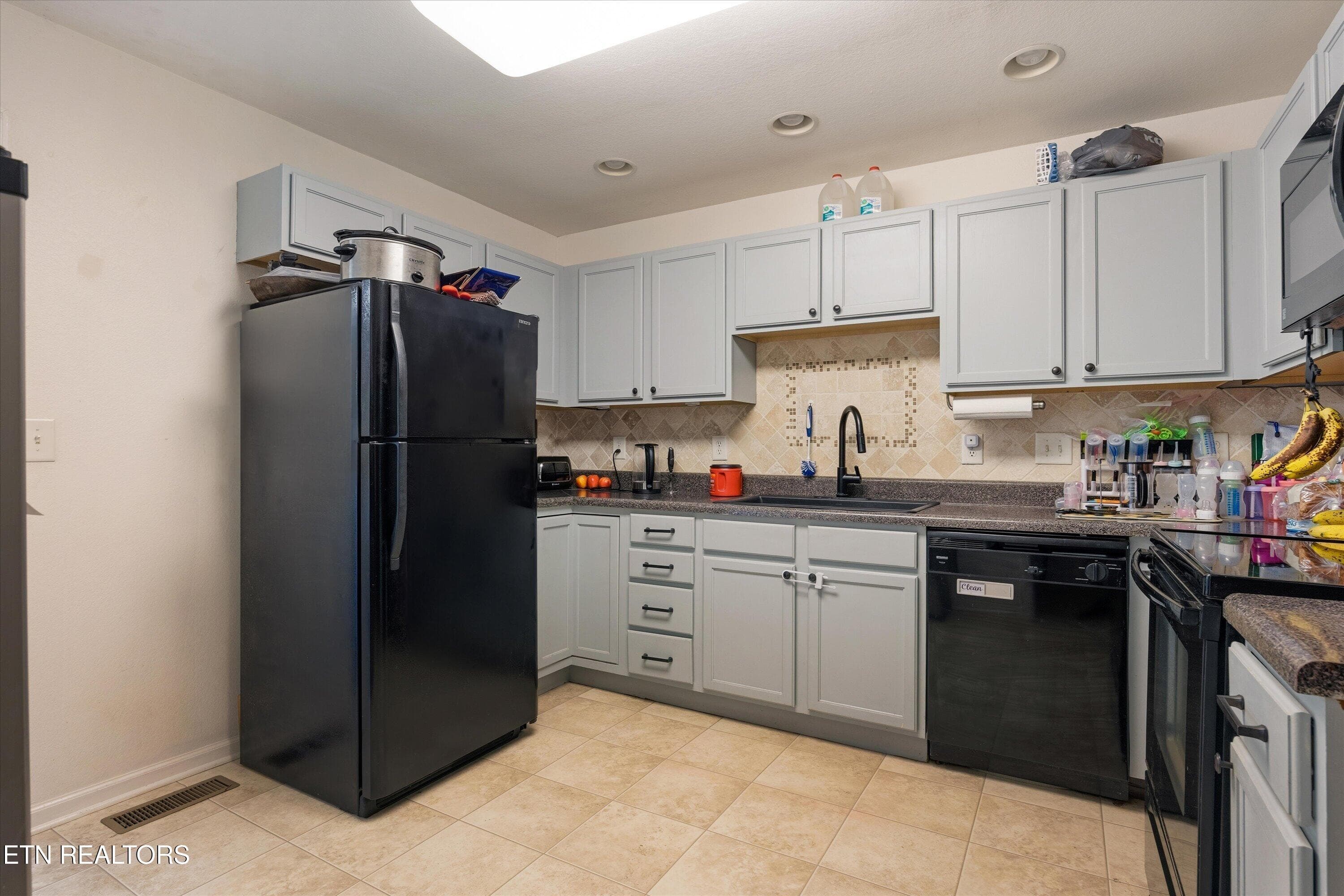 13-5628 W Luttrell Rd07 - 5628 W Luttrell Rd, Knoxville, TN 37918, Knoxville