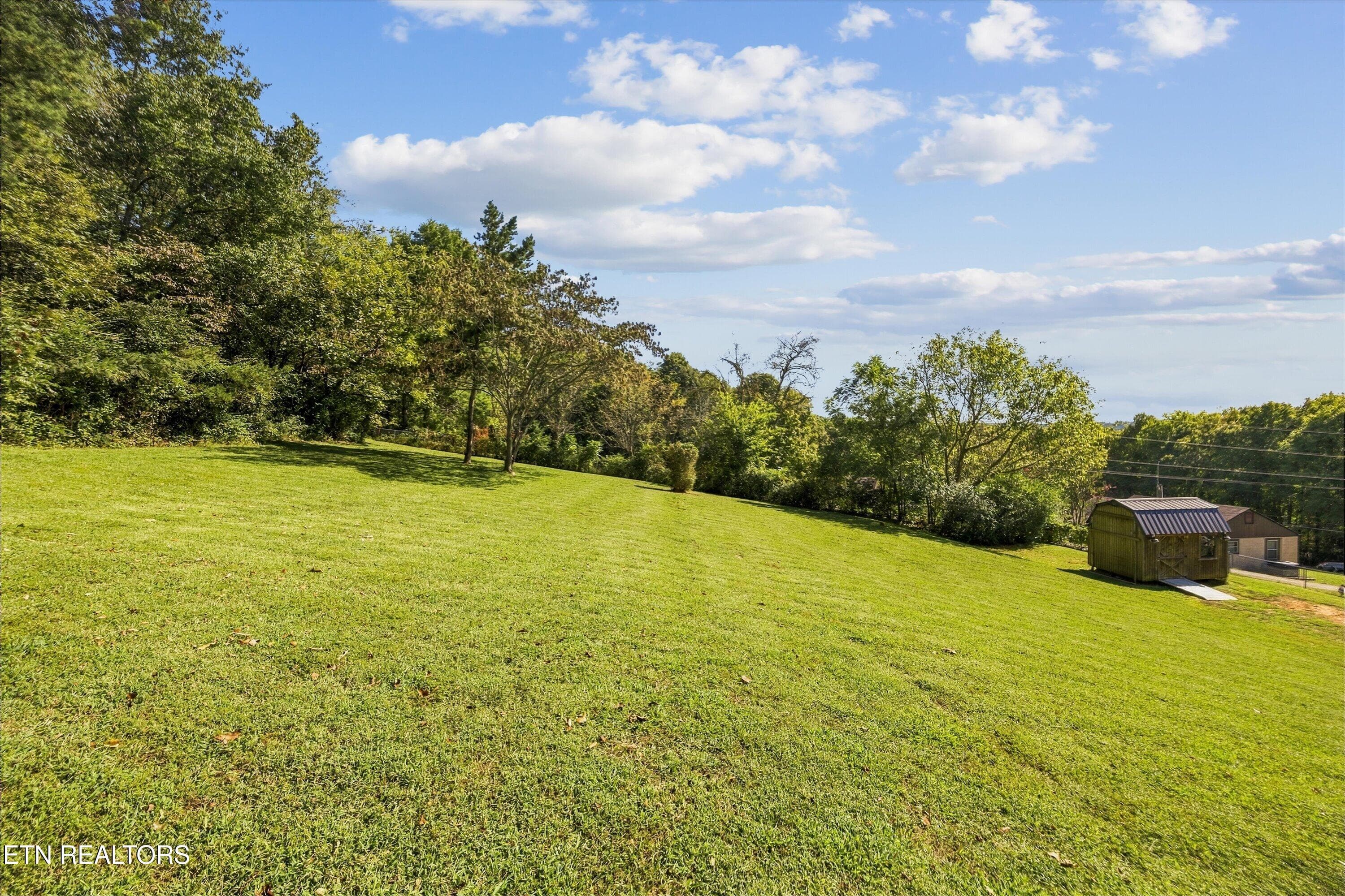 30-5628 W Luttrell Rd21 - 5628 W Luttrell Rd, Knoxville, TN 37918, Knoxville