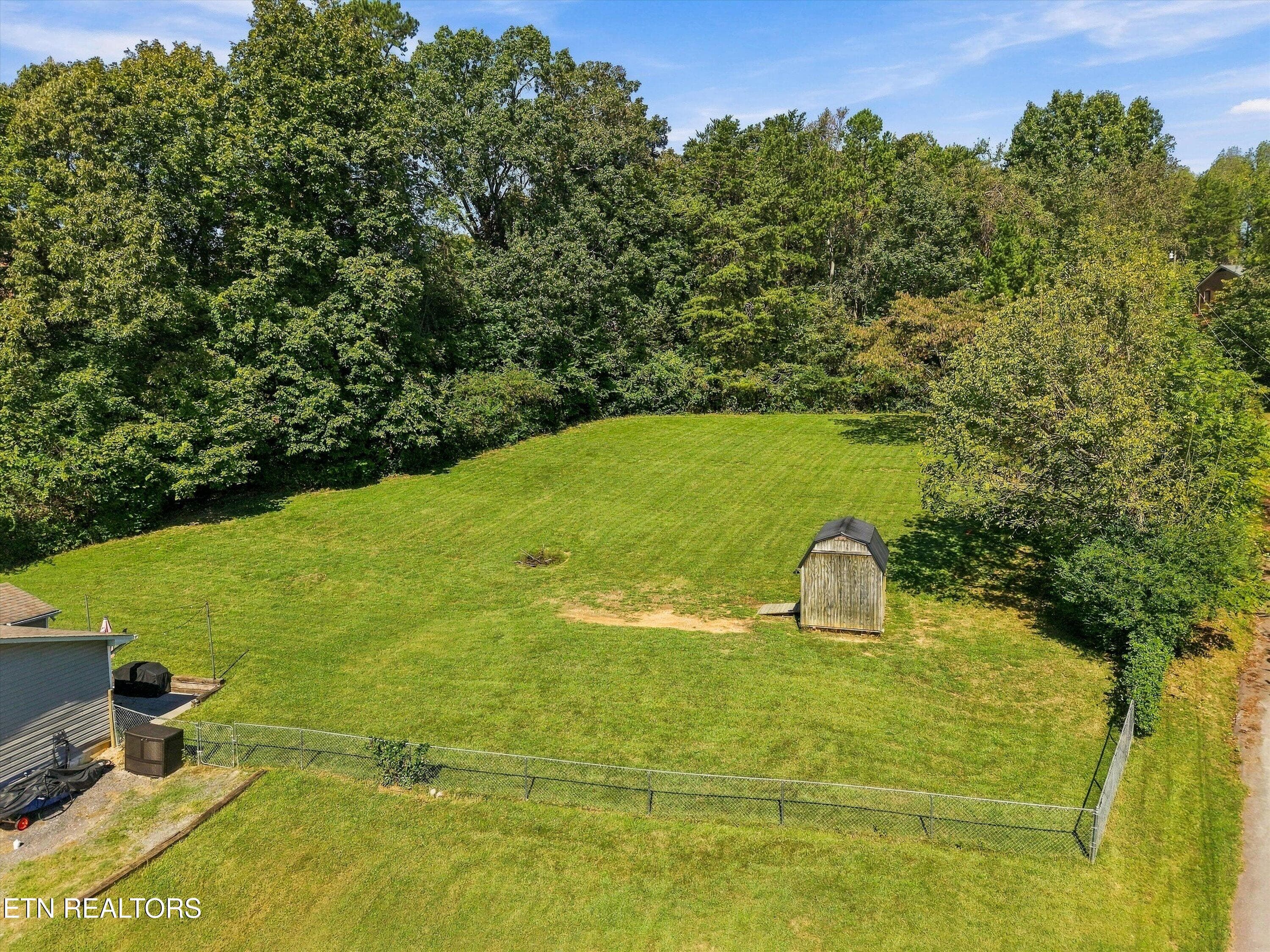 34-5628 W Luttrell Rd38 - 5628 W Luttrell Rd, Knoxville, TN 37918, Knoxville