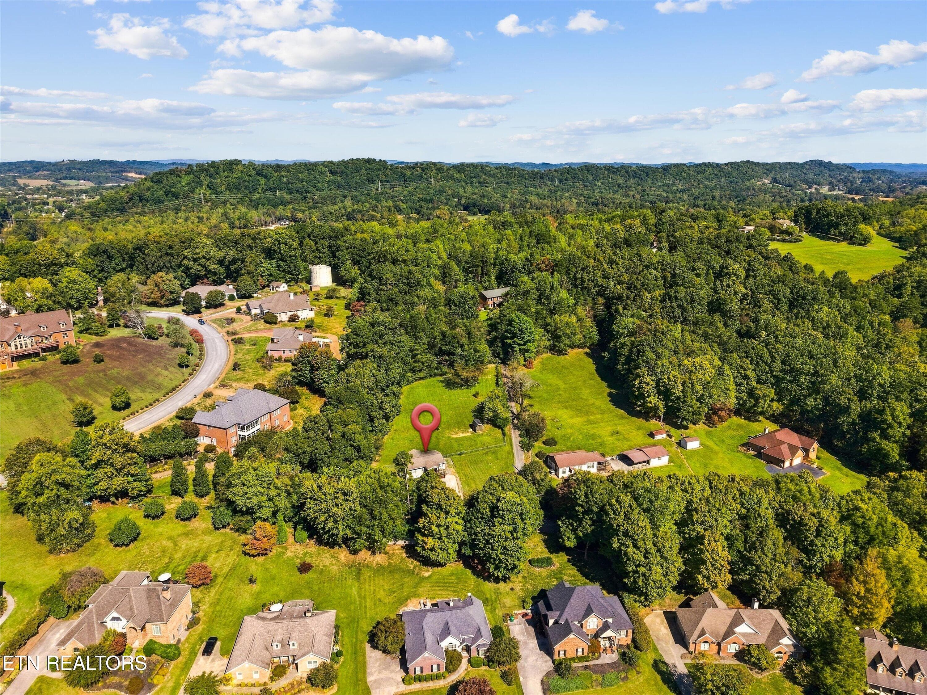 38-5628 W Luttrell Rd35 - 5628 W Luttrell Rd, Knoxville, TN 37918, Knoxville