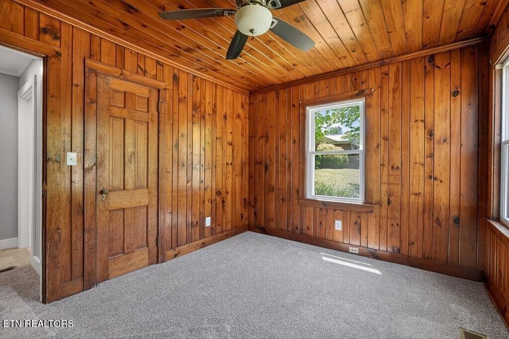 tur29 - 128 S Young St, Sparta, TN 38583, Sparta