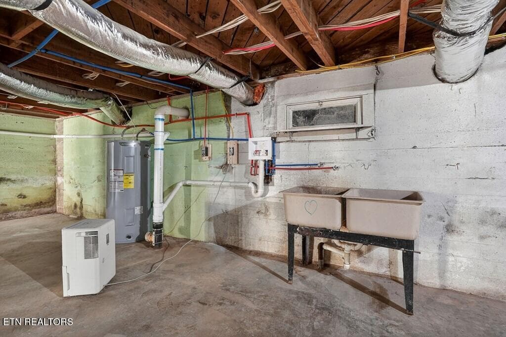 tur33 - 128 S Young St, Sparta, TN 38583, Sparta