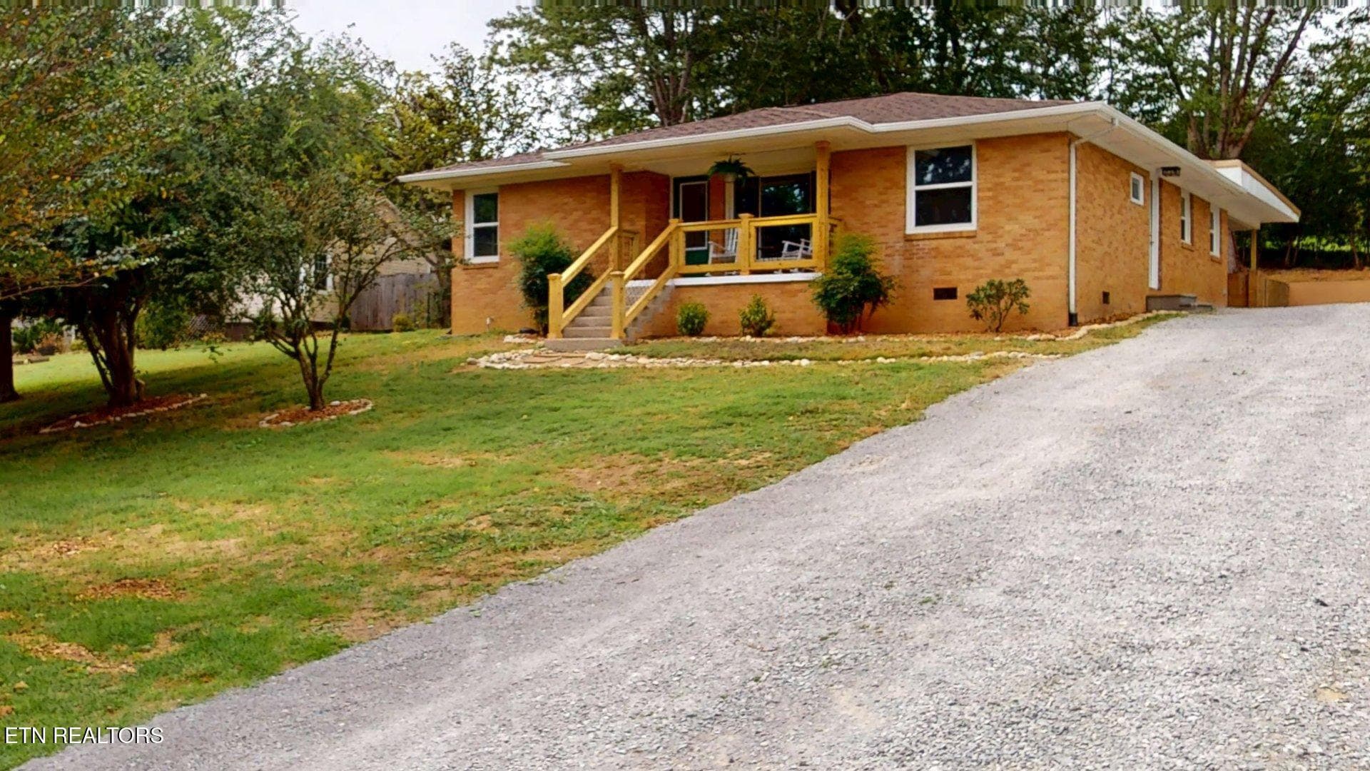 508-McConkey-St-10092026_175256 - 508 McConkey St, Madisonville, TN 37354, Madisonville