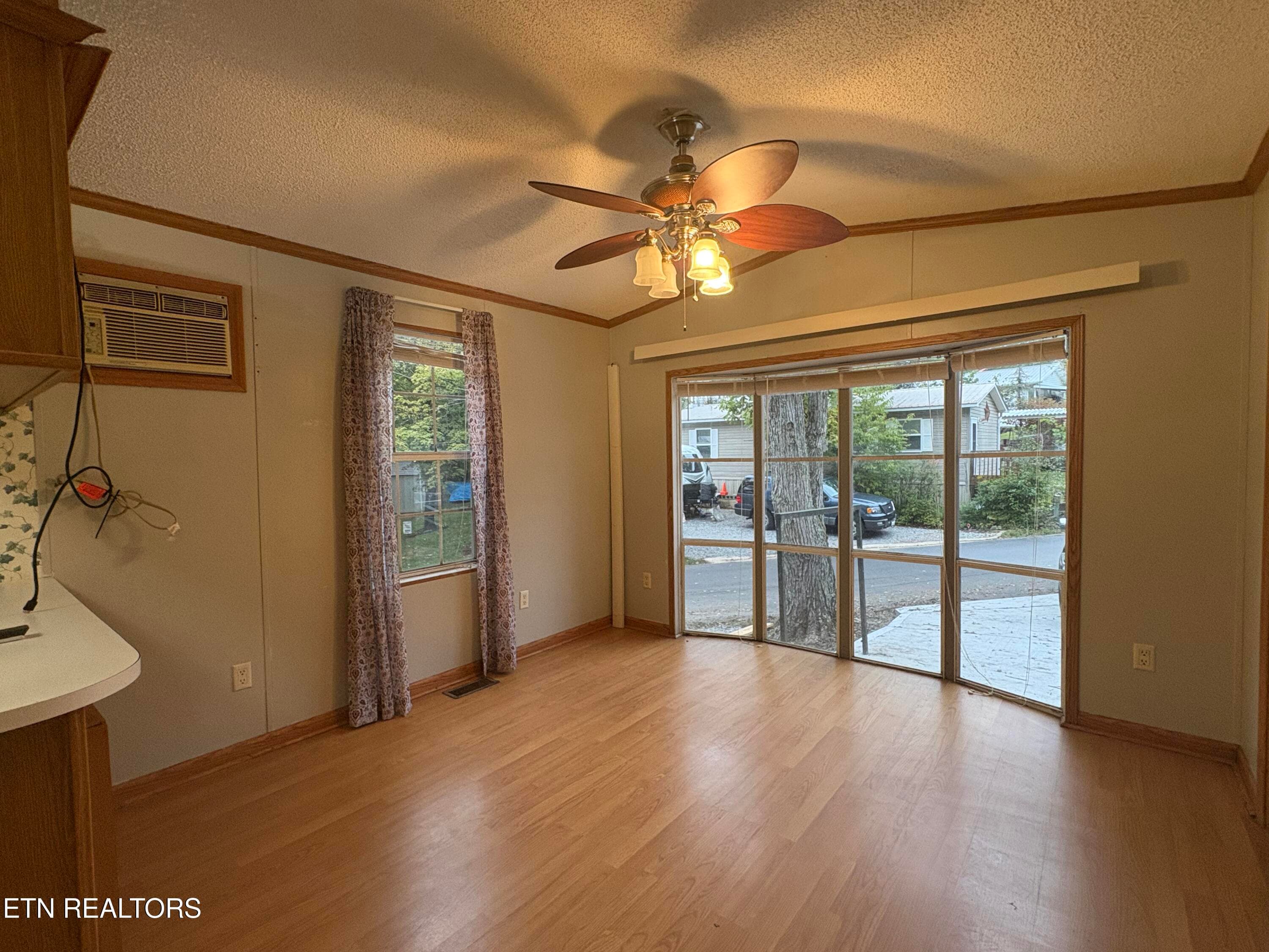 Living Room - 760 Big Valley Blvd, Townsend, TN 37882, Townsend