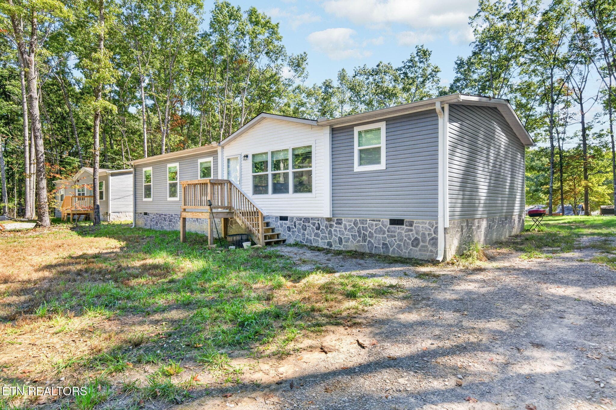 2-web-or-mls-3131 Oswego Rd_017_TNPC - 3131 Oswego Rd, Crossville, TN 38572, Crossville