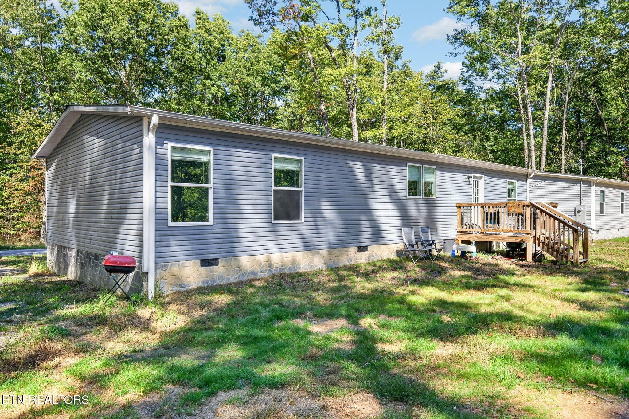 5-web-or-mls-3131 Oswego Rd_032_TNPC - 3131 Oswego Rd, Crossville, TN 38572, Crossville