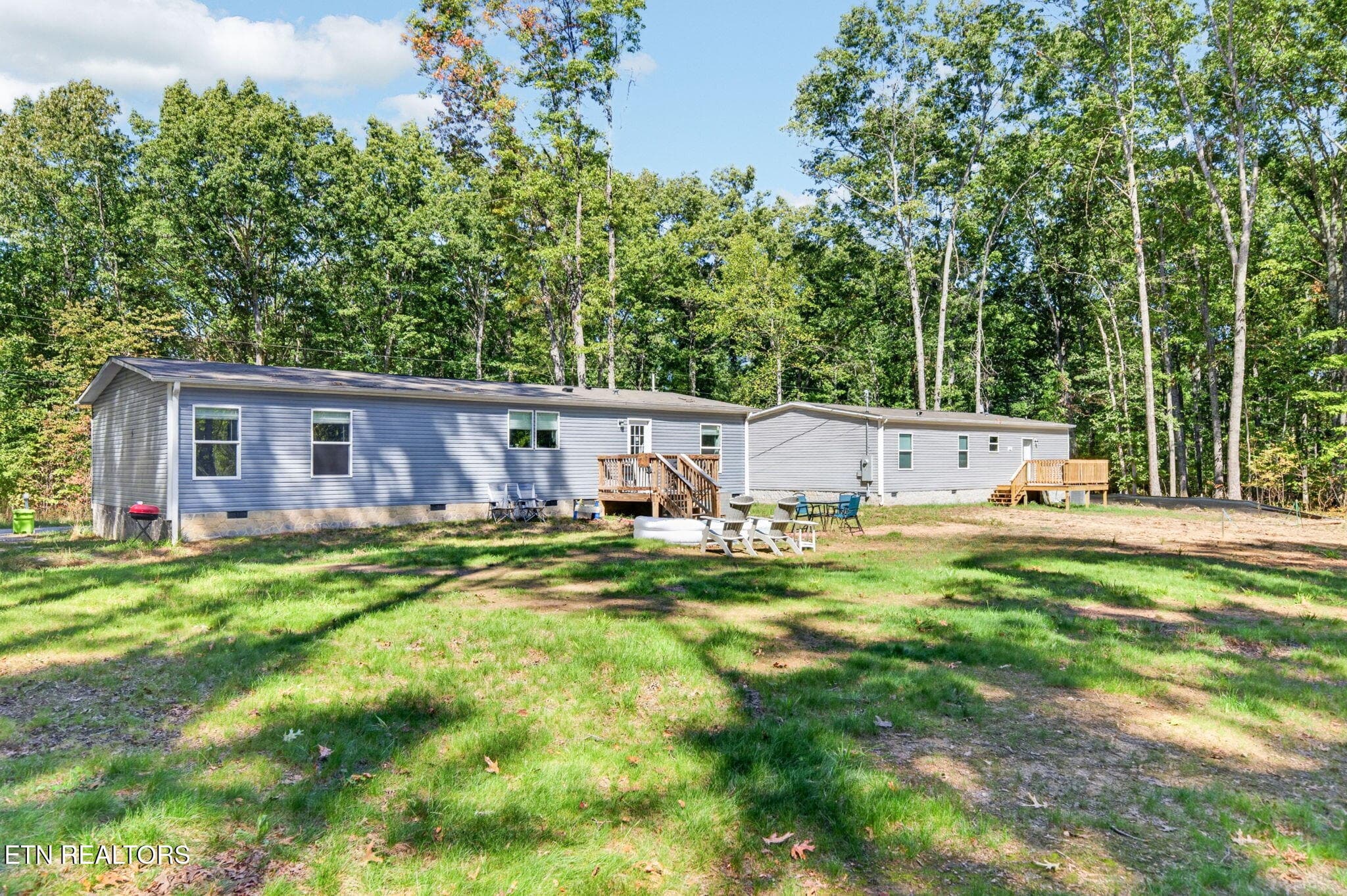 6-web-or-mls-3131 Oswego Rd_037_TNPC - 3131 Oswego Rd, Crossville, TN 38572, Crossville