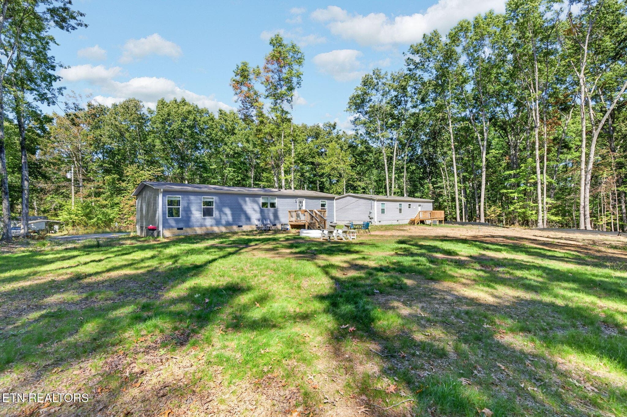 7-web-or-mls-3131 Oswego Rd_042_TNPC - 3131 Oswego Rd, Crossville, TN 38572, Crossville