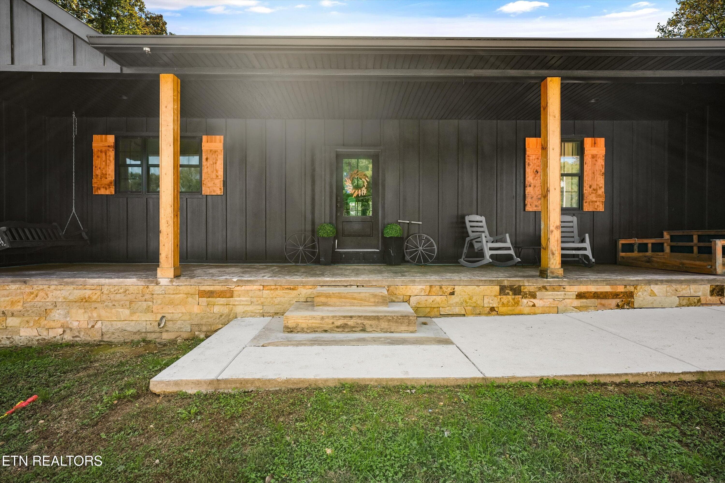06-248 Emory View Rd059 - 248 Emory View Rd, Lancing, TN 37770, Lancing