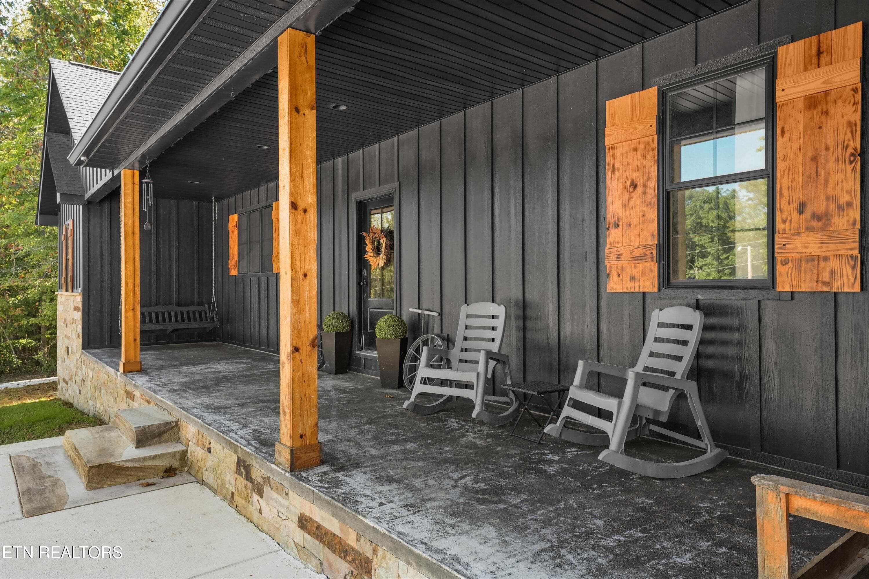 07-248 Emory View Rd057 - 248 Emory View Rd, Lancing, TN 37770, Lancing