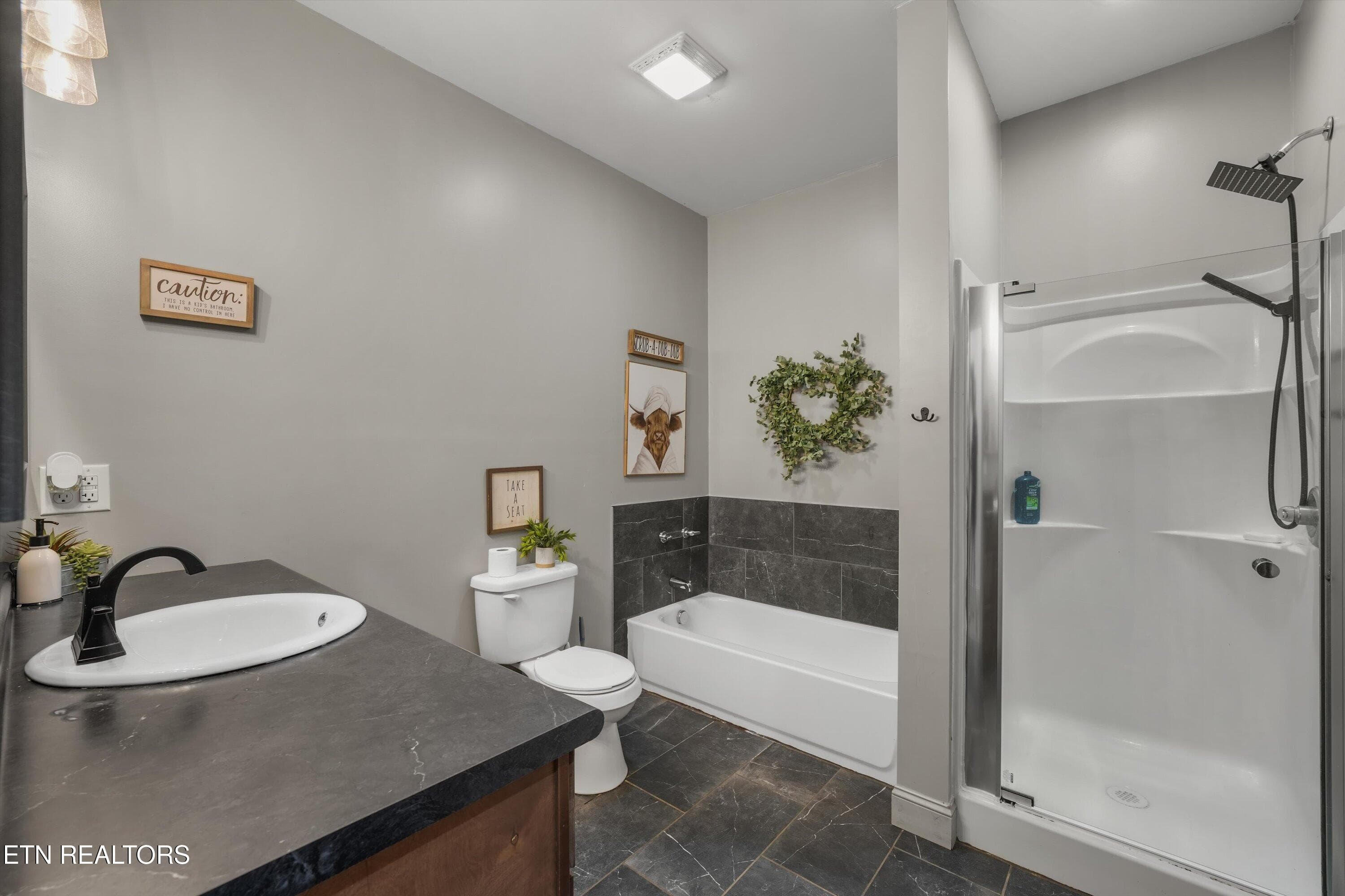 29-248 Emory View Rd035 - 248 Emory View Rd, Lancing, TN 37770, Lancing