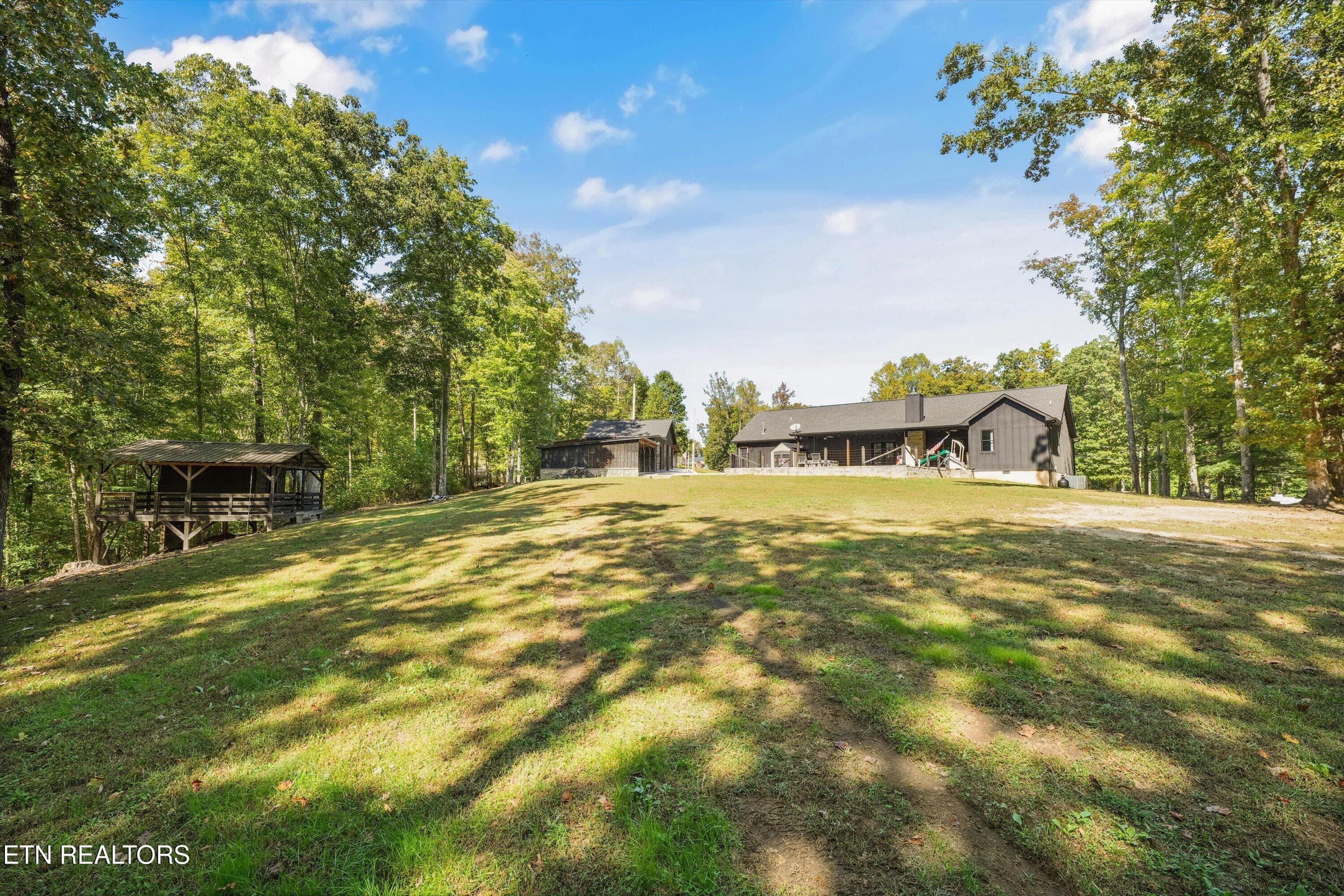 40-248 Emory View Rd046 - 248 Emory View Rd, Lancing, TN 37770, Lancing