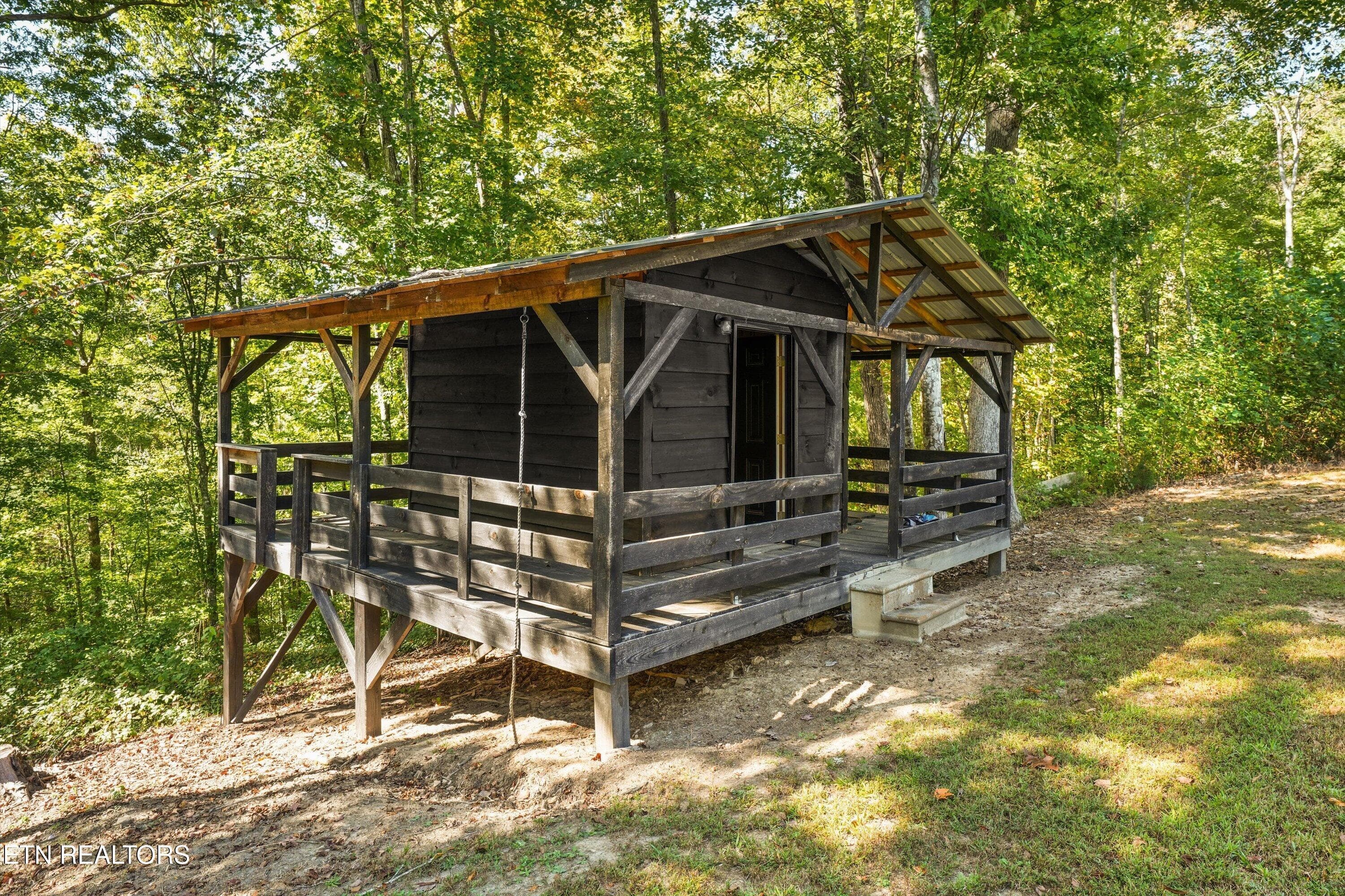 42-248 Emory View Rd048 - 248 Emory View Rd, Lancing, TN 37770, Lancing