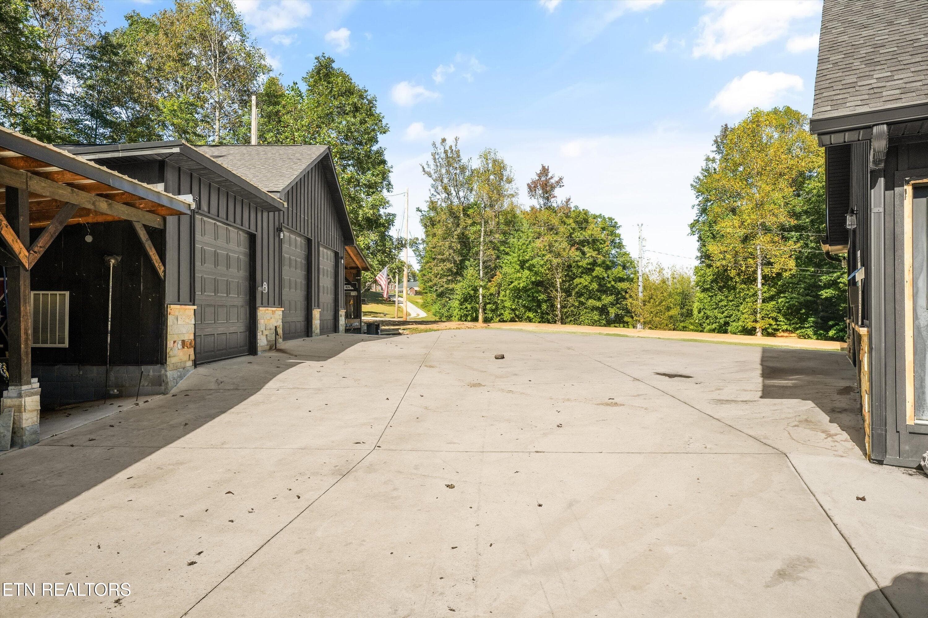 44-248 Emory View Rd050 - 248 Emory View Rd, Lancing, TN 37770, Lancing