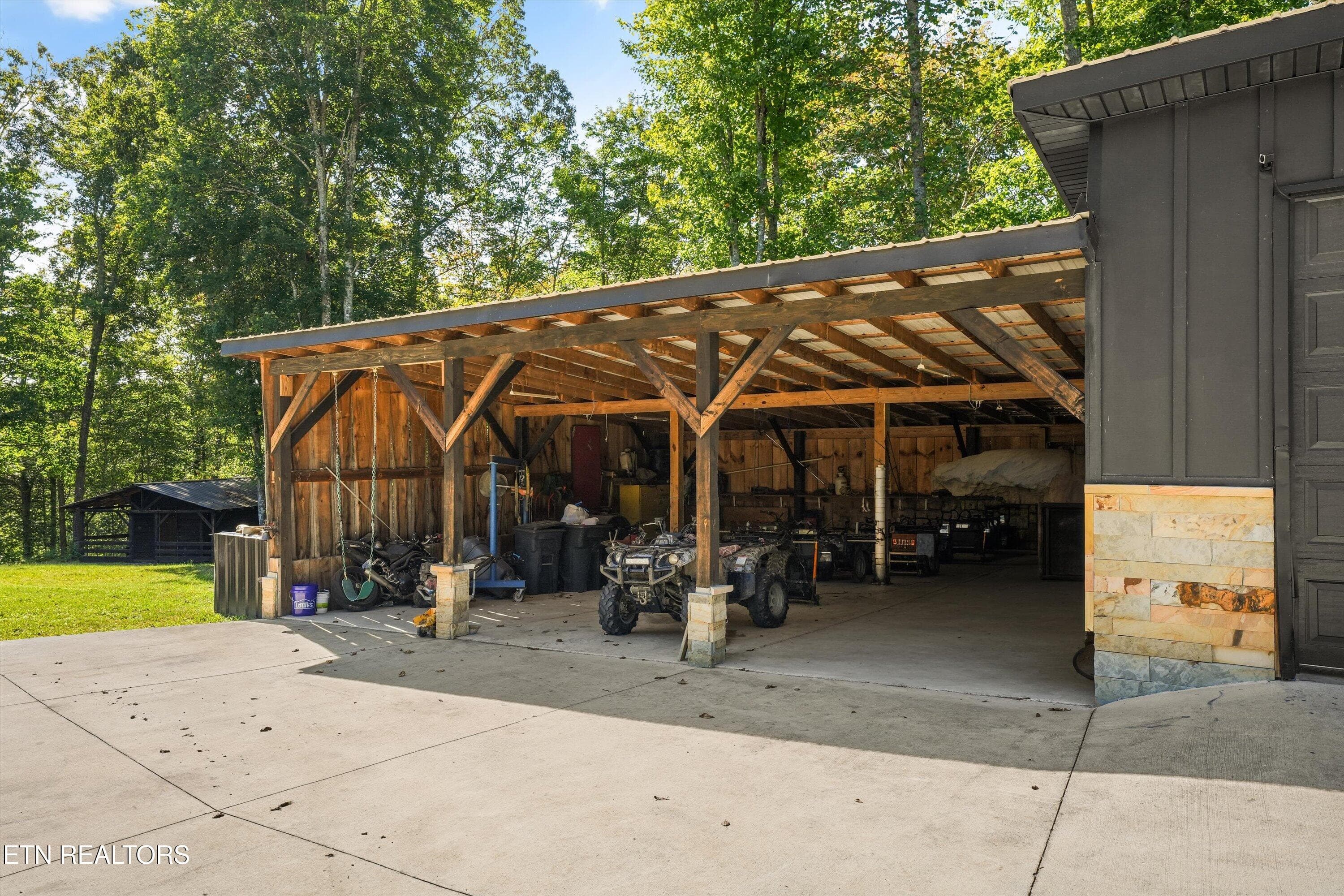 45-248 Emory View Rd051 - 248 Emory View Rd, Lancing, TN 37770, Lancing