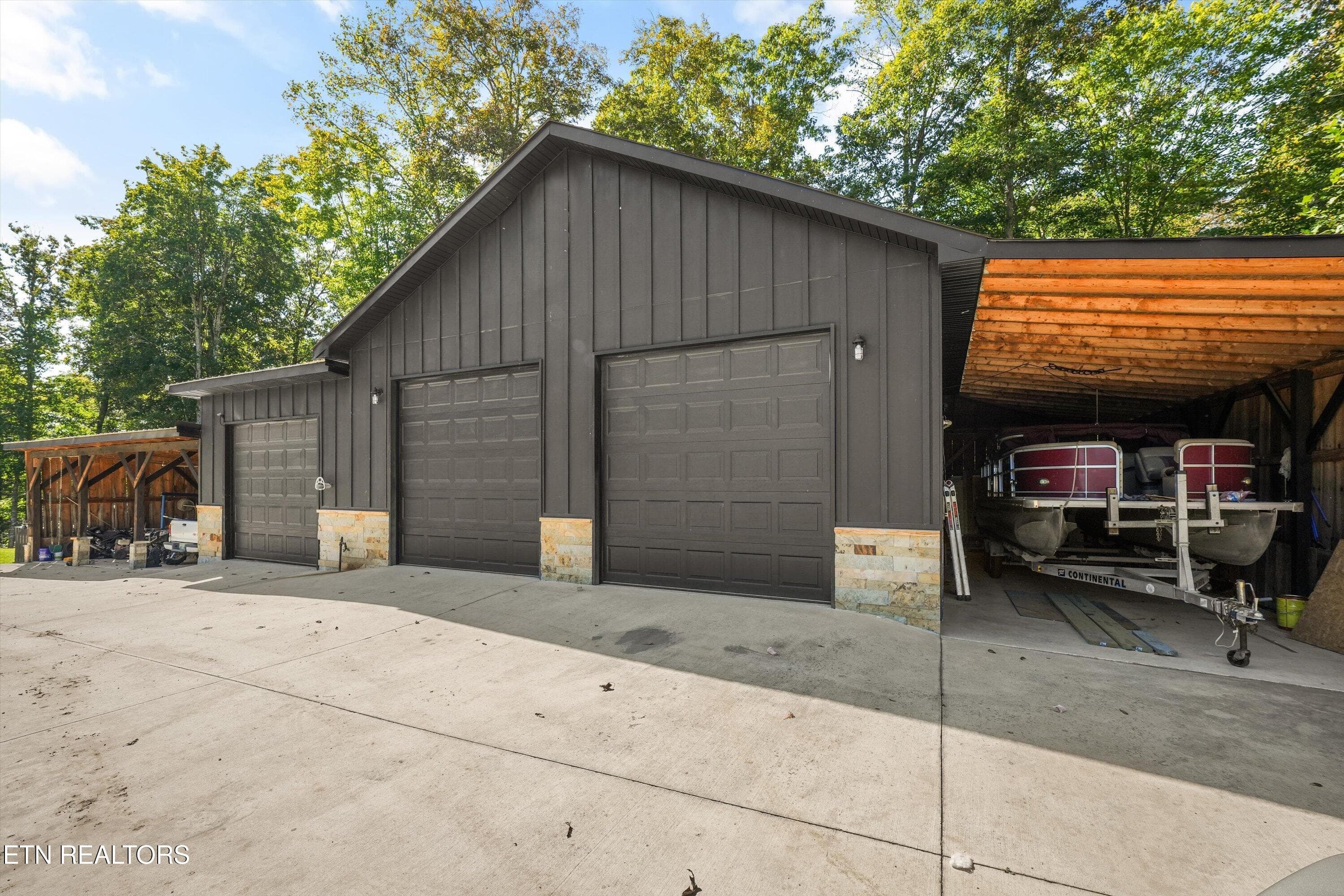 46-248 Emory View Rd052 - 248 Emory View Rd, Lancing, TN 37770, Lancing