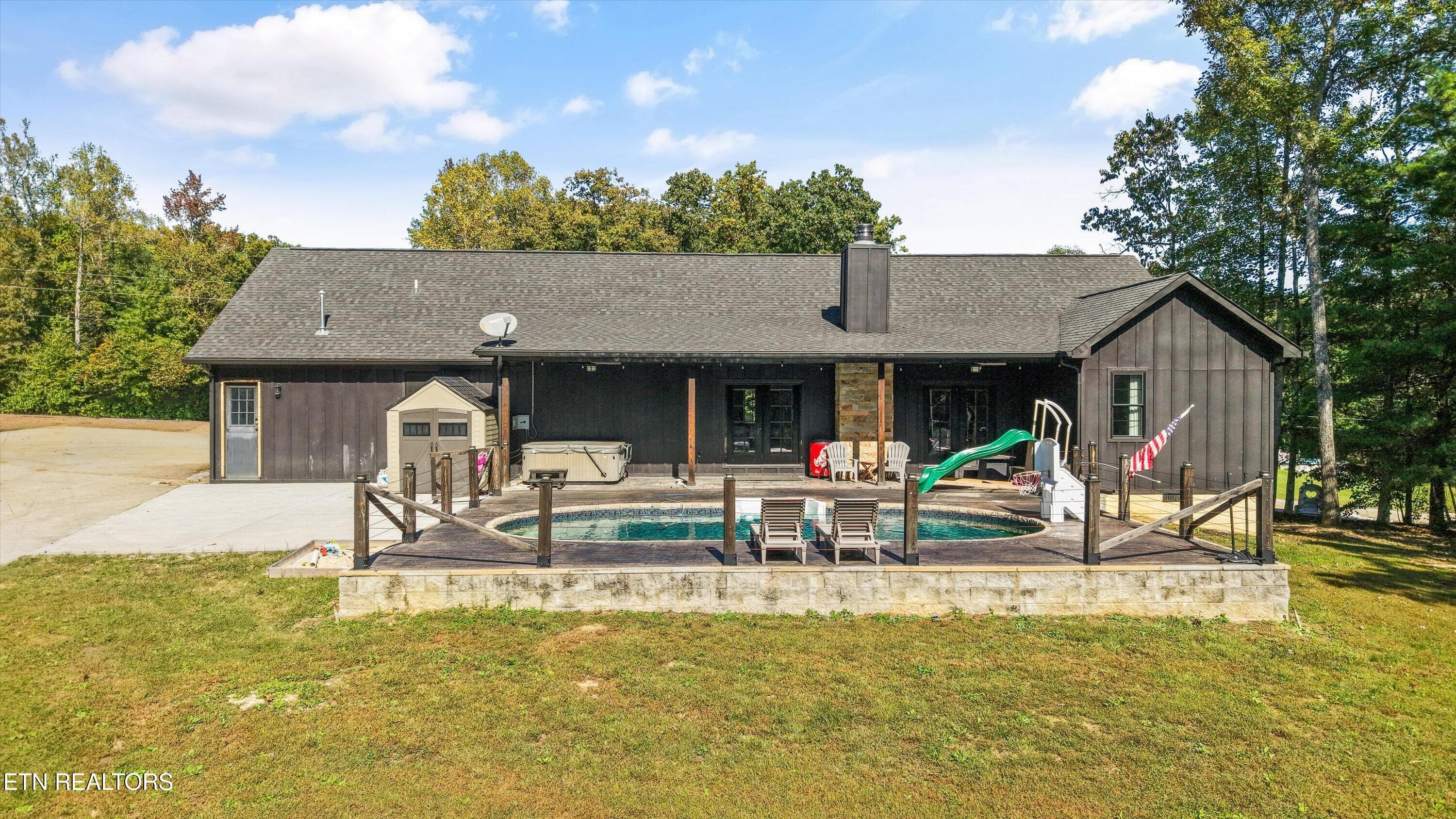 51-248 Emory View Rd005 - 248 Emory View Rd, Lancing, TN 37770, Lancing