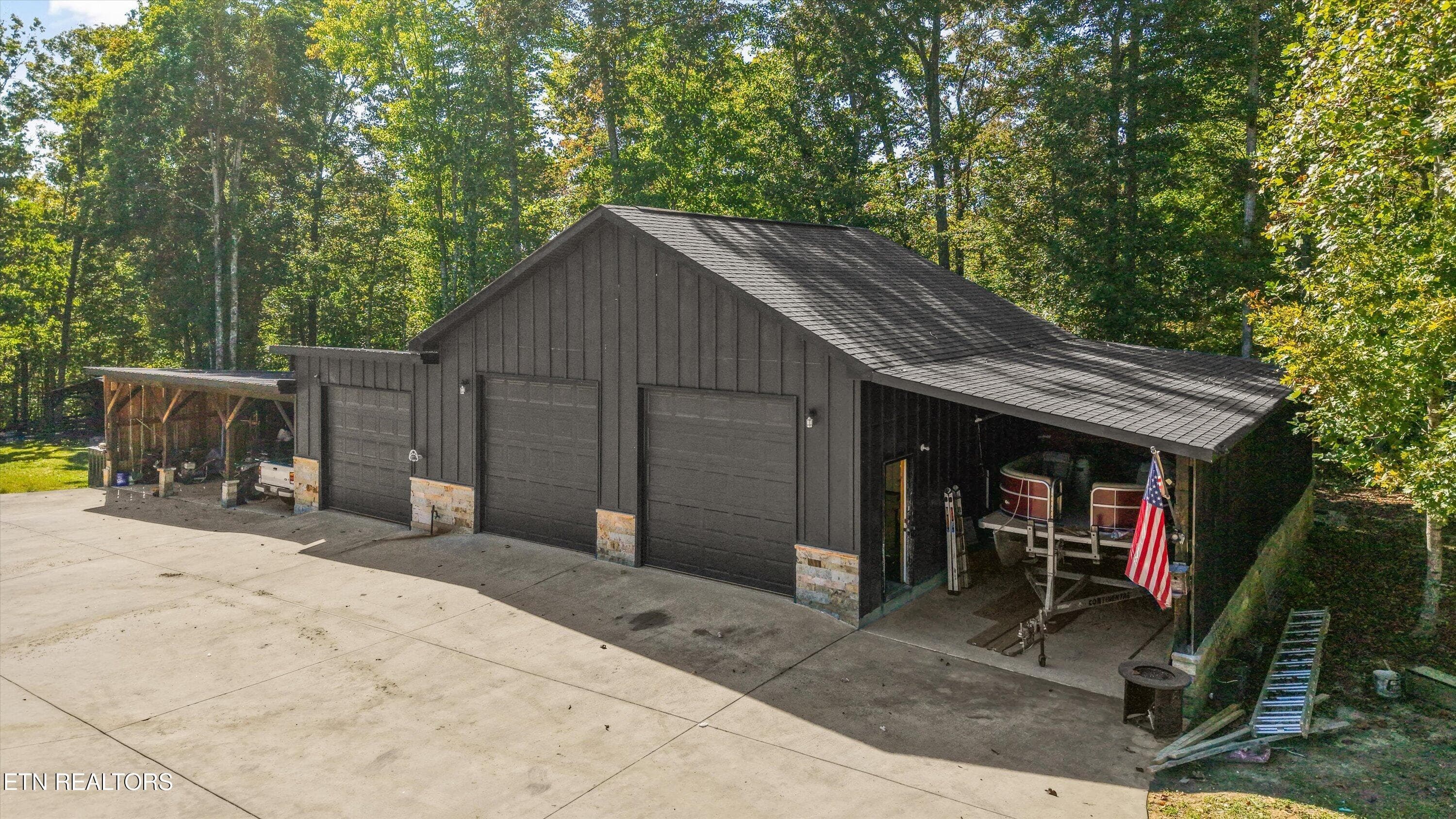 52-248 Emory View Rd006 - 248 Emory View Rd, Lancing, TN 37770, Lancing