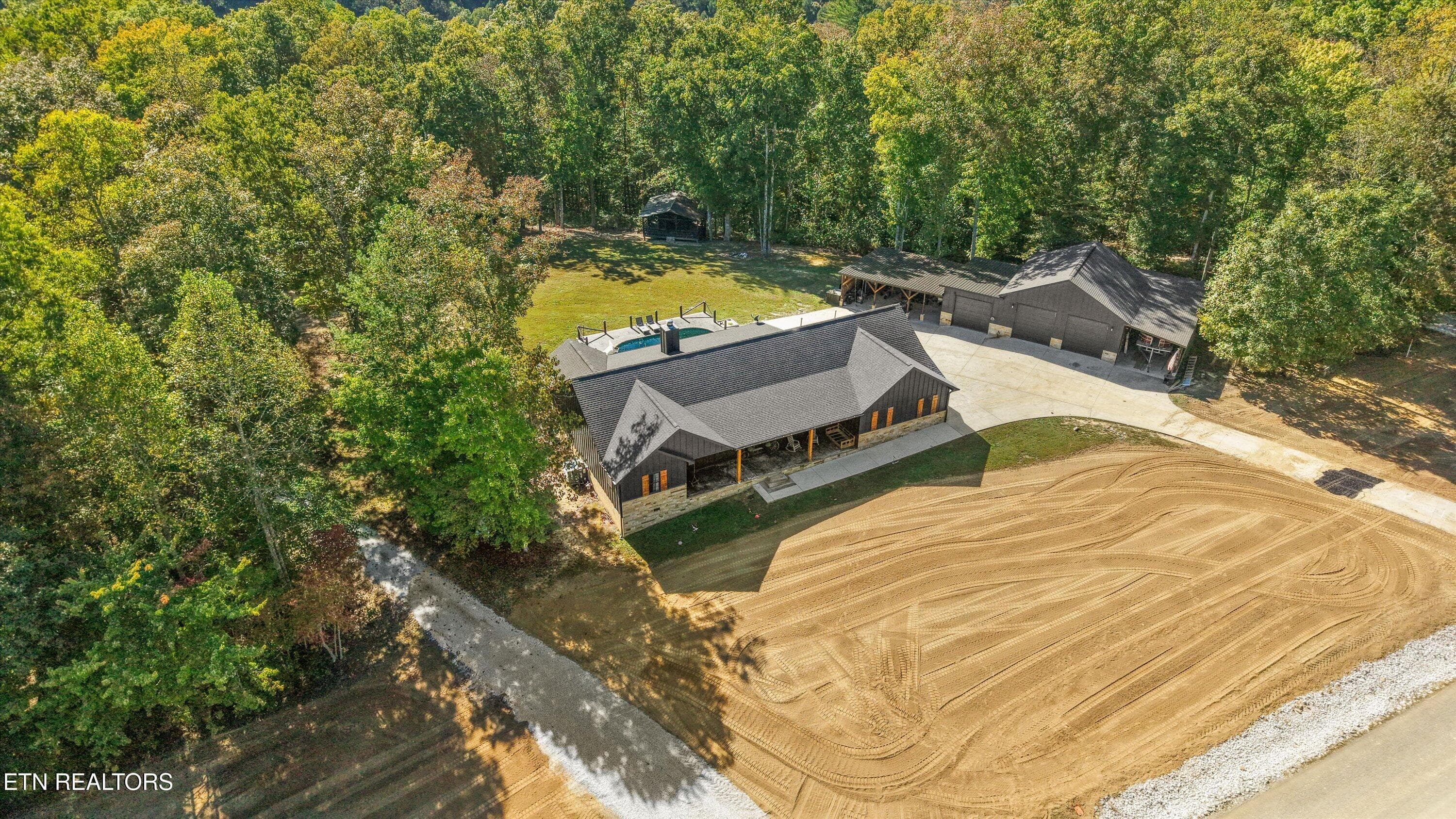 54-248 Emory View Rd003 - 248 Emory View Rd, Lancing, TN 37770, Lancing