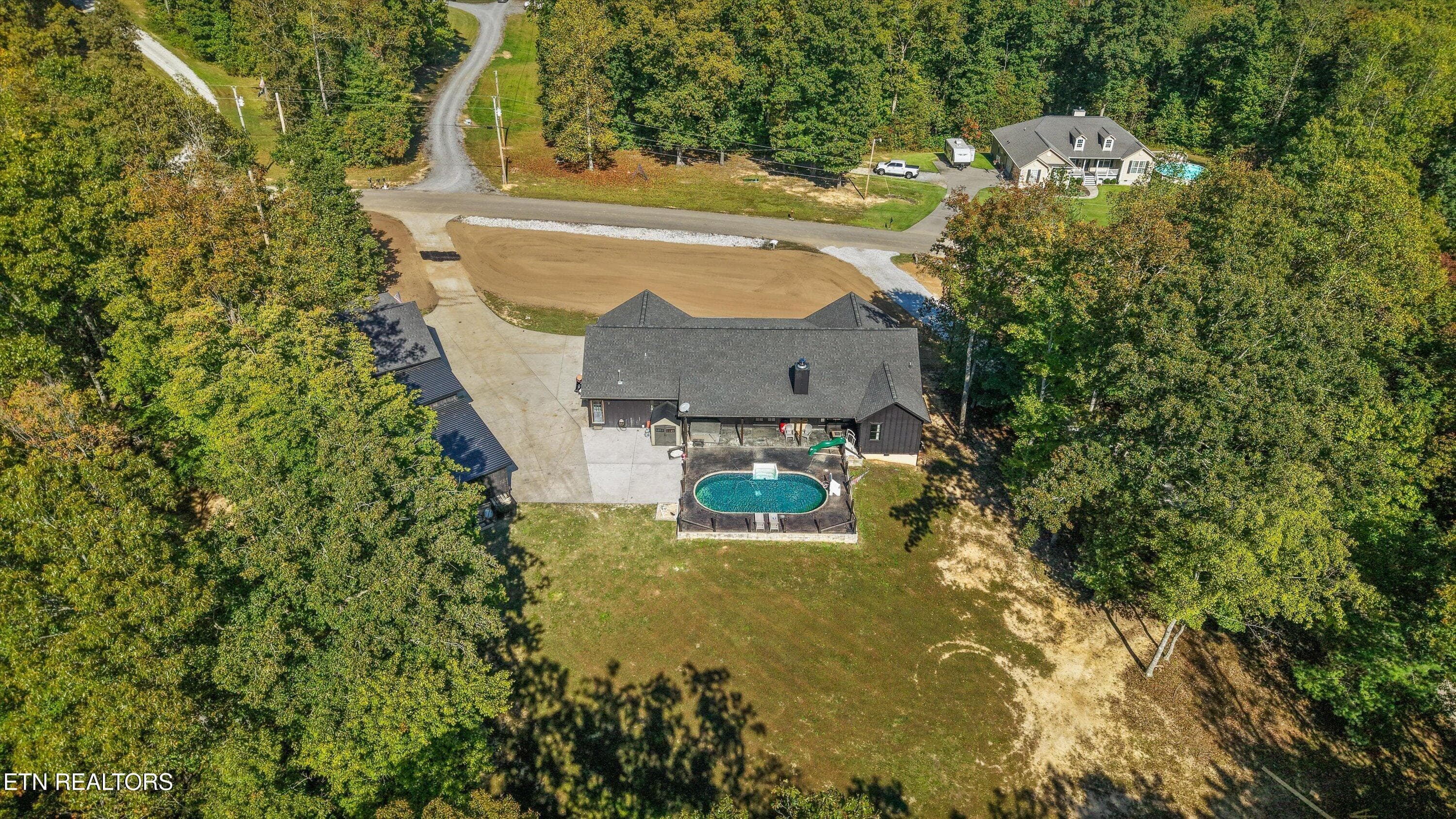 55-248 Emory View Rd004 - 248 Emory View Rd, Lancing, TN 37770, Lancing