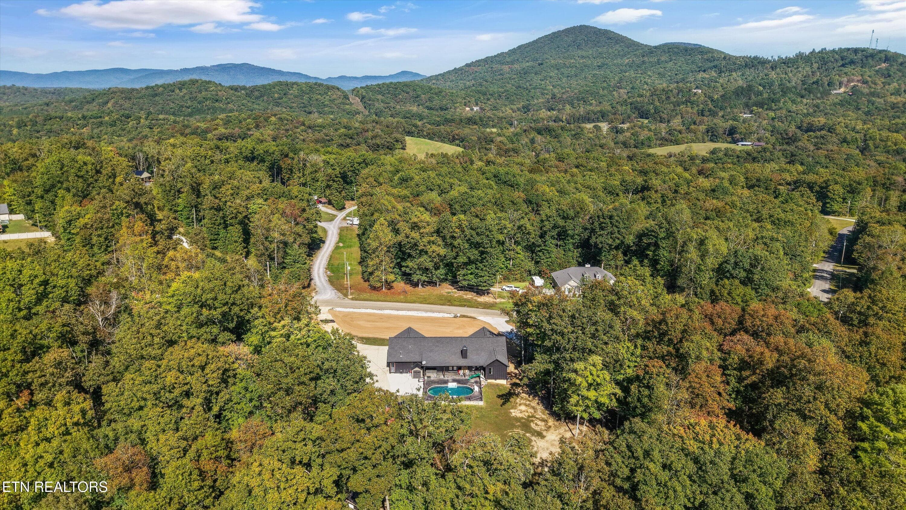 56-248 Emory View Rd012 - 248 Emory View Rd, Lancing, TN 37770, Lancing