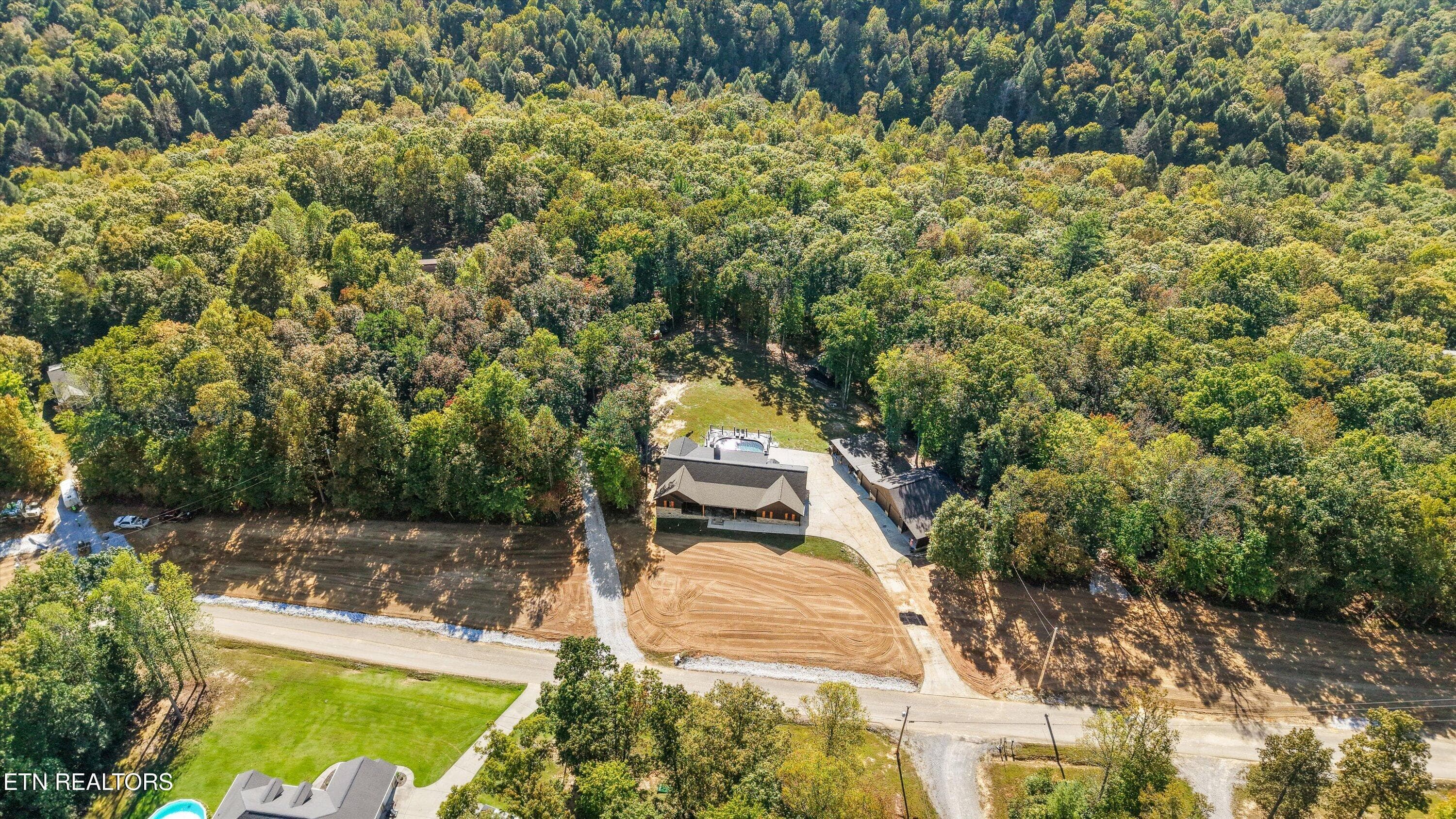 57-248 Emory View Rd008 - 248 Emory View Rd, Lancing, TN 37770, Lancing