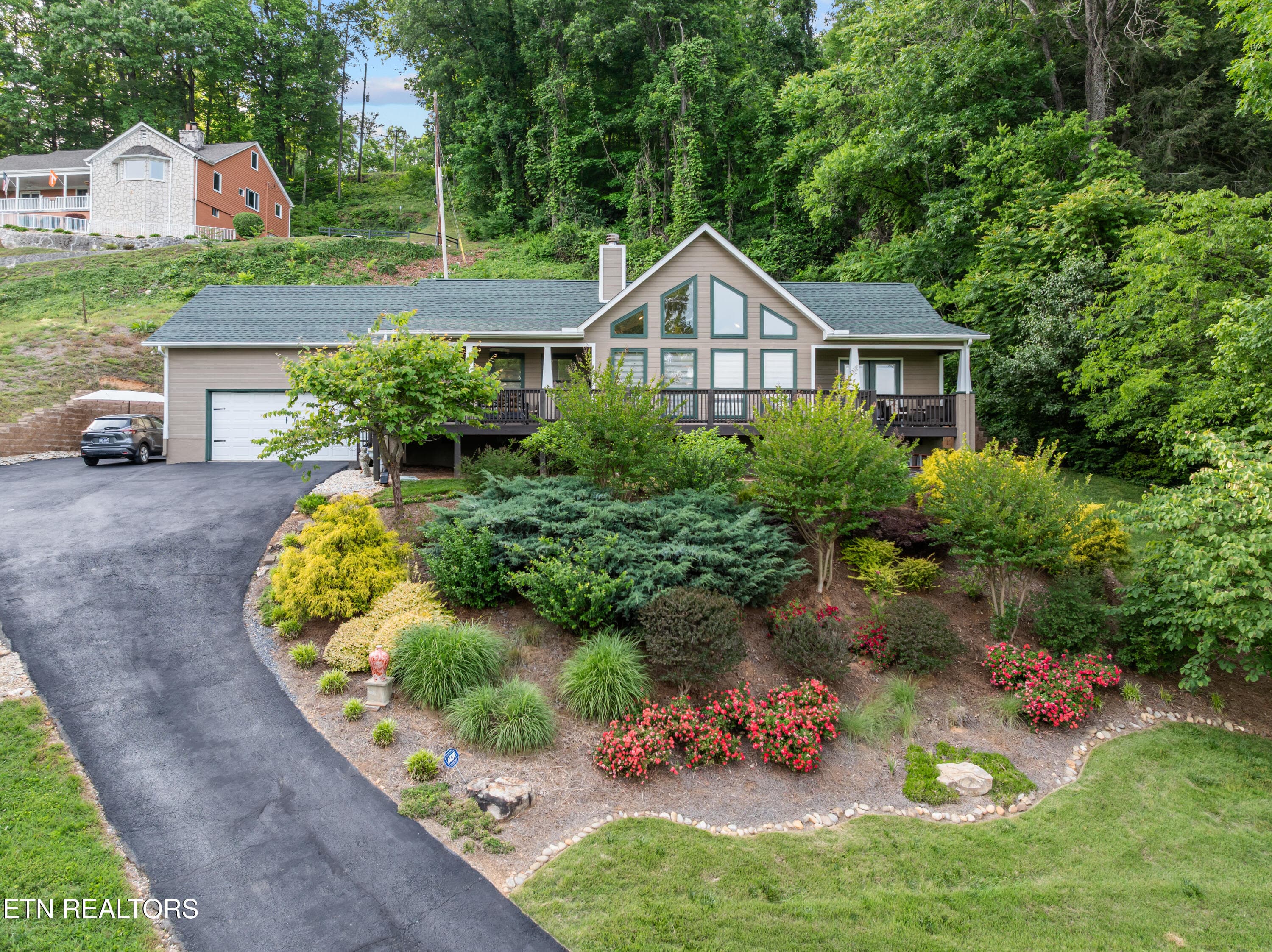 Holston Hills_0004 - 4601 Holston Hills Rd, Knoxville, TN 37914, Knoxville
