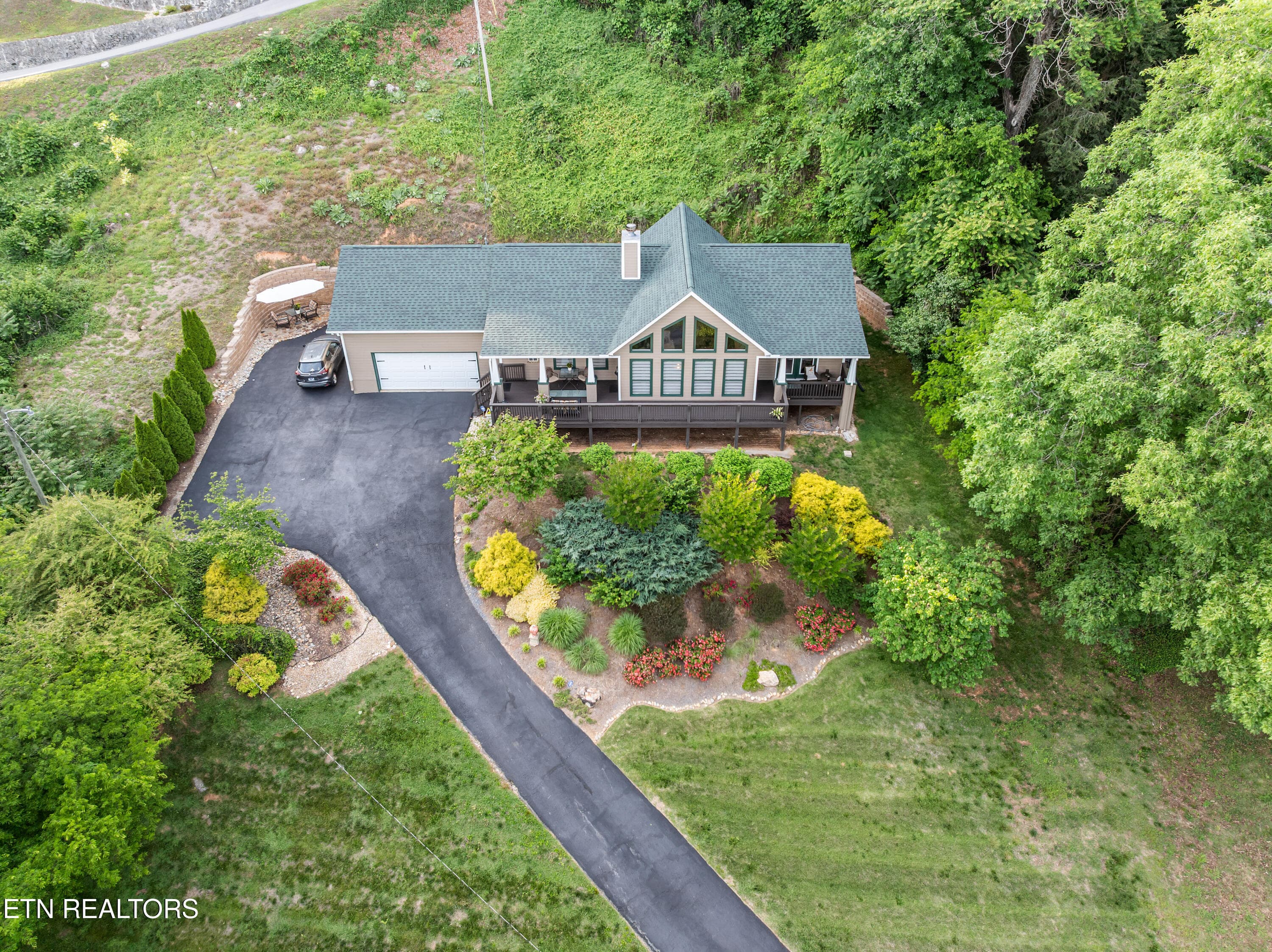 Holston Hills_0036 - 4601 Holston Hills Rd, Knoxville, TN 37914, Knoxville