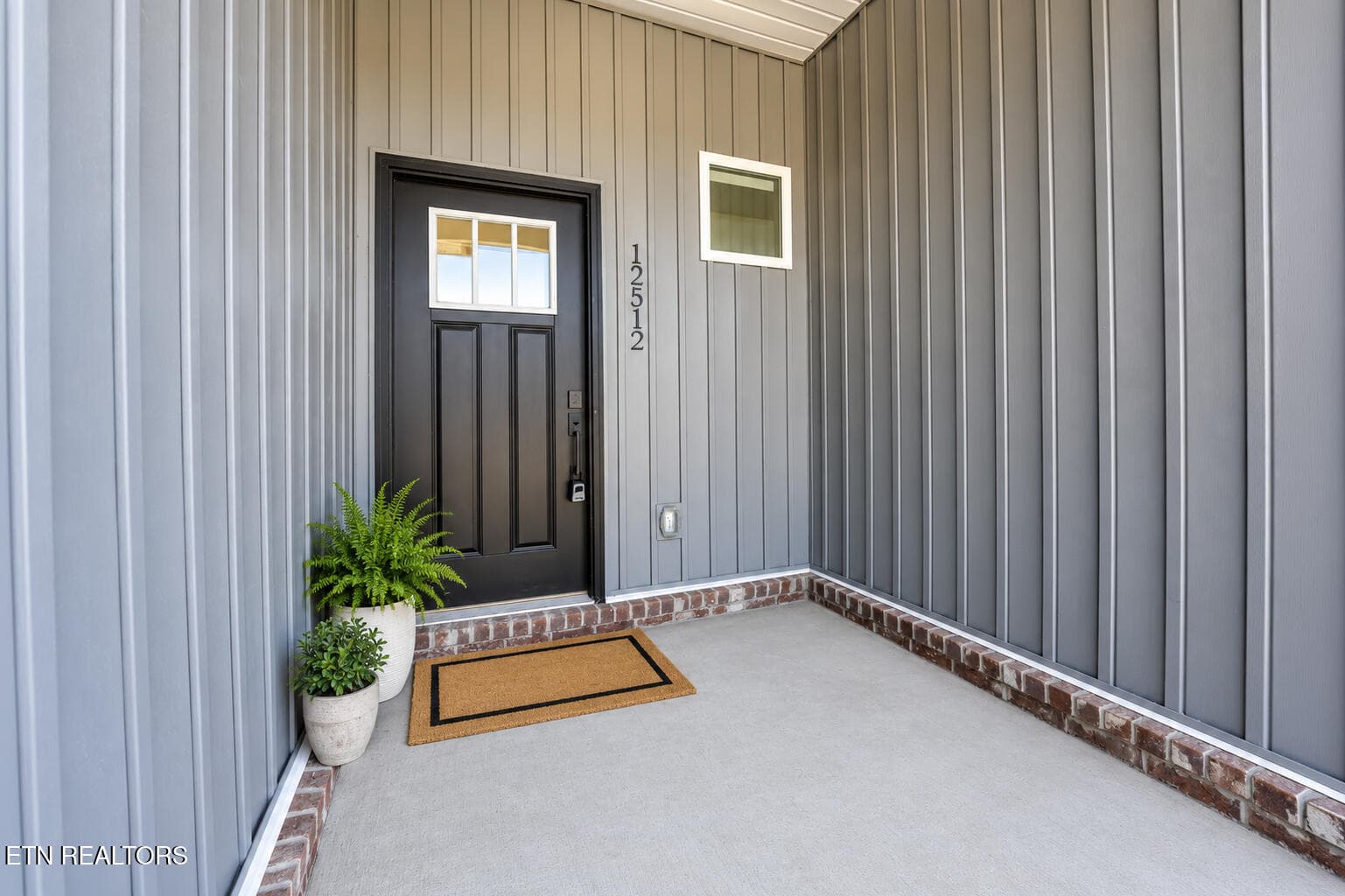 File 3 - 12512 Dalton View Lane, Knoxville, TN 37932, Knoxville