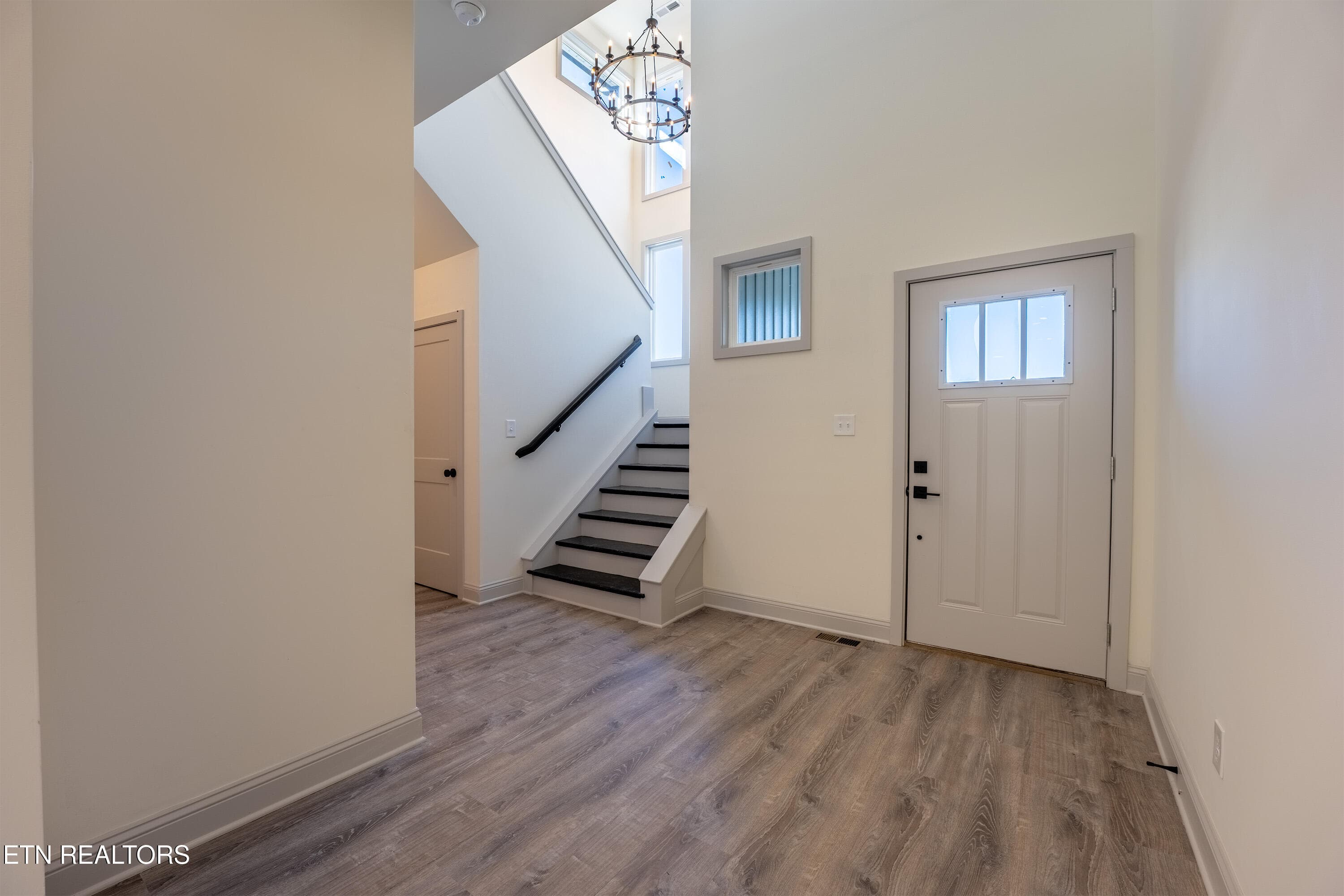 File 4 - 12512 Dalton View Lane, Knoxville, TN 37932, Knoxville