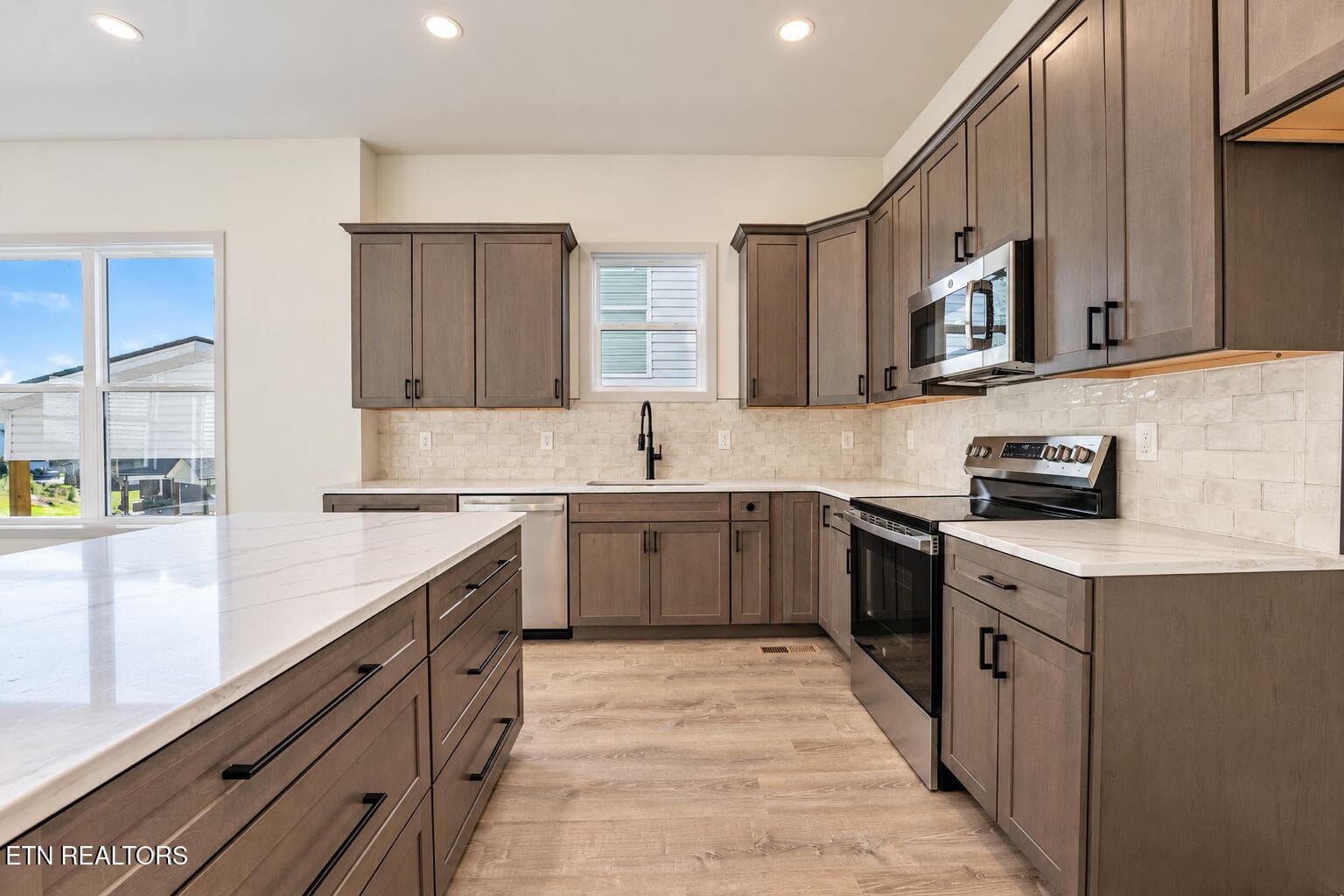 File 7 - 12512 Dalton View Lane, Knoxville, TN 37932, Knoxville