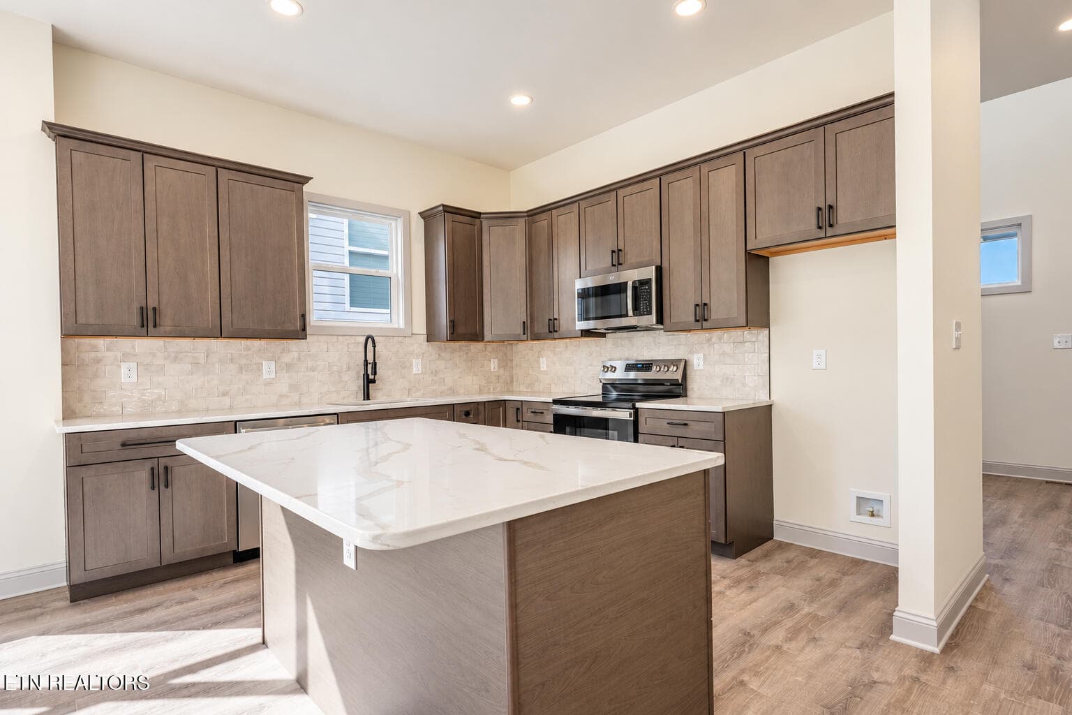 File 8 - 12512 Dalton View Lane, Knoxville, TN 37932, Knoxville
