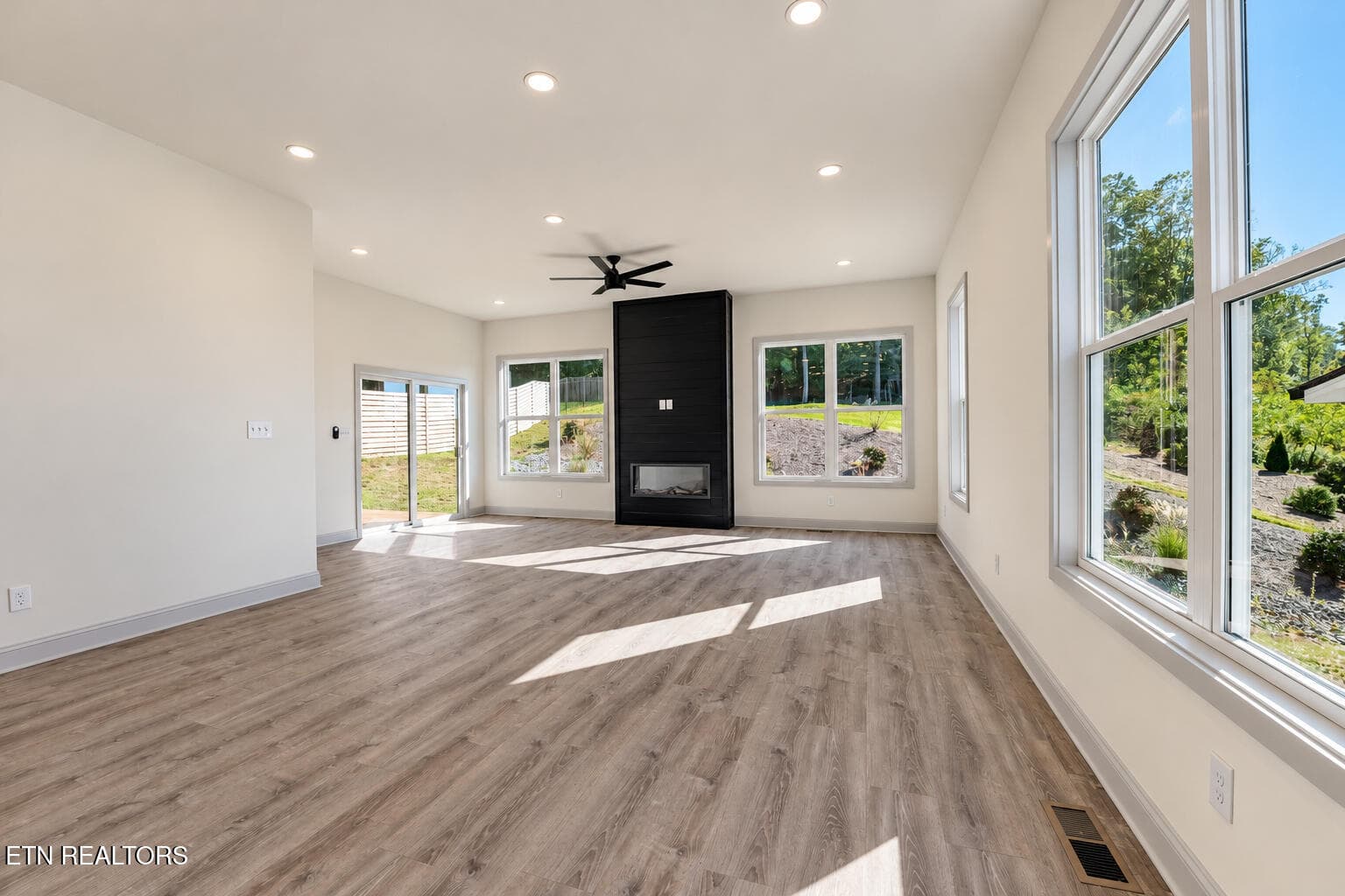 File 9 - 12512 Dalton View Lane, Knoxville, TN 37932, Knoxville