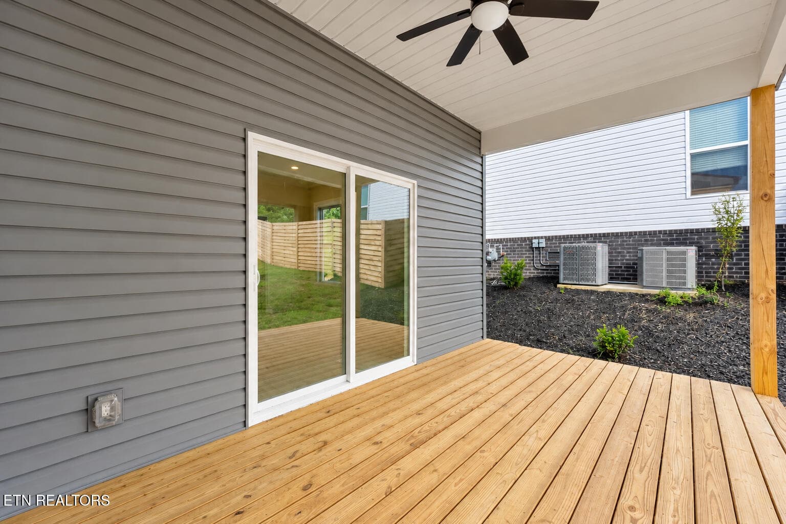File 11 - 12512 Dalton View Lane, Knoxville, TN 37932, Knoxville