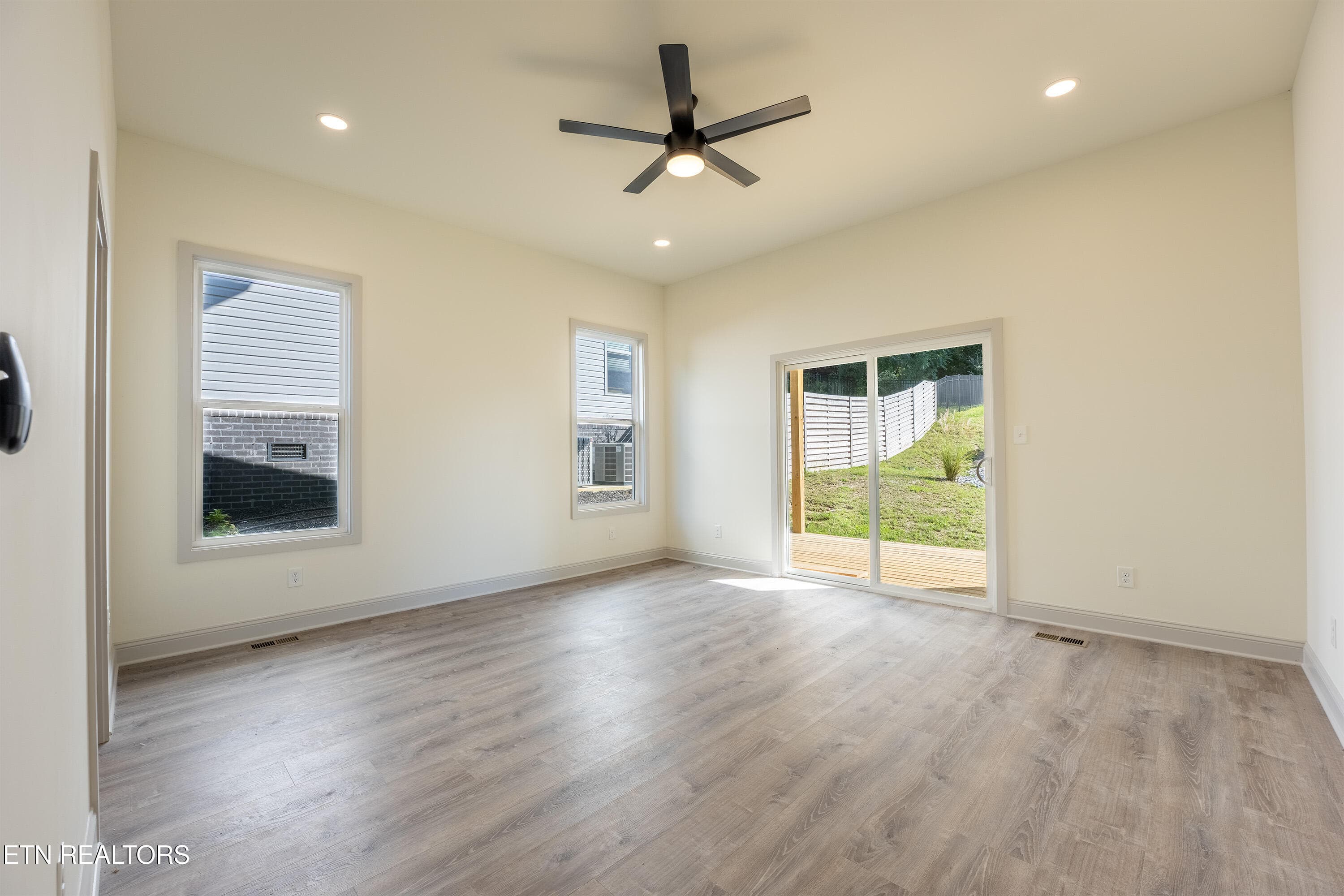 File 15 - 12512 Dalton View Lane, Knoxville, TN 37932, Knoxville