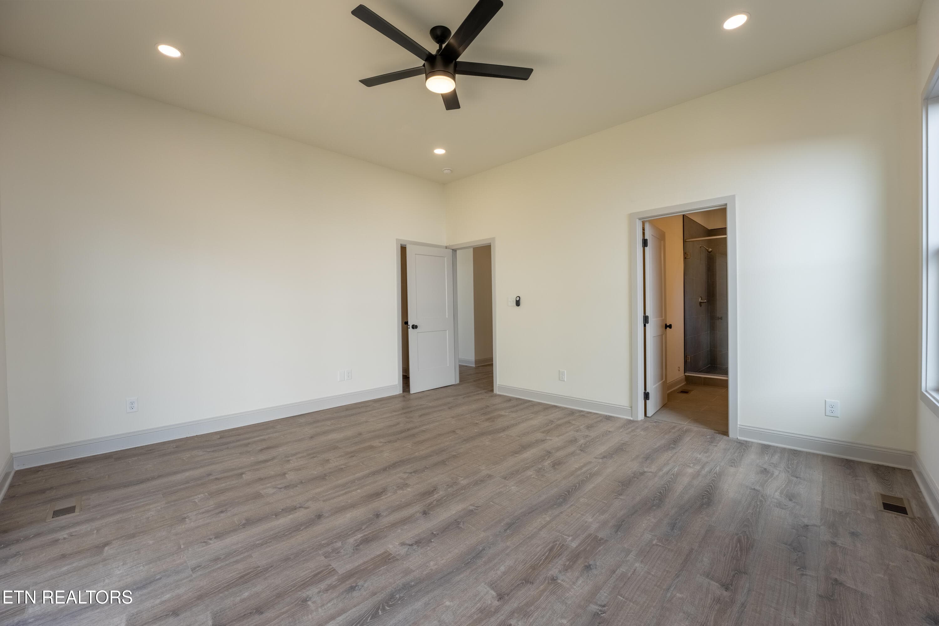 File 16 - 12512 Dalton View Lane, Knoxville, TN 37932, Knoxville