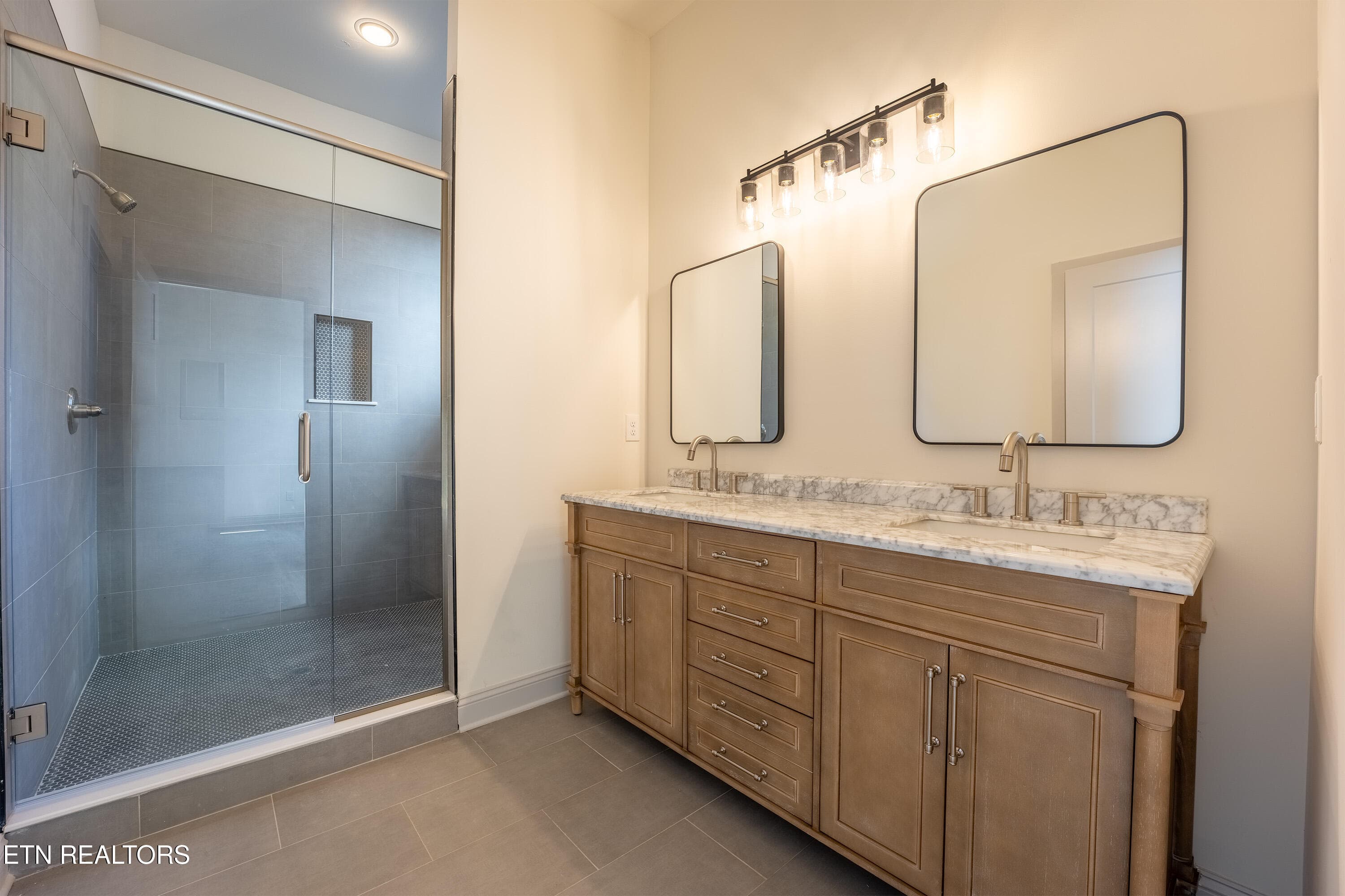 File 17 - 12512 Dalton View Lane, Knoxville, TN 37932, Knoxville