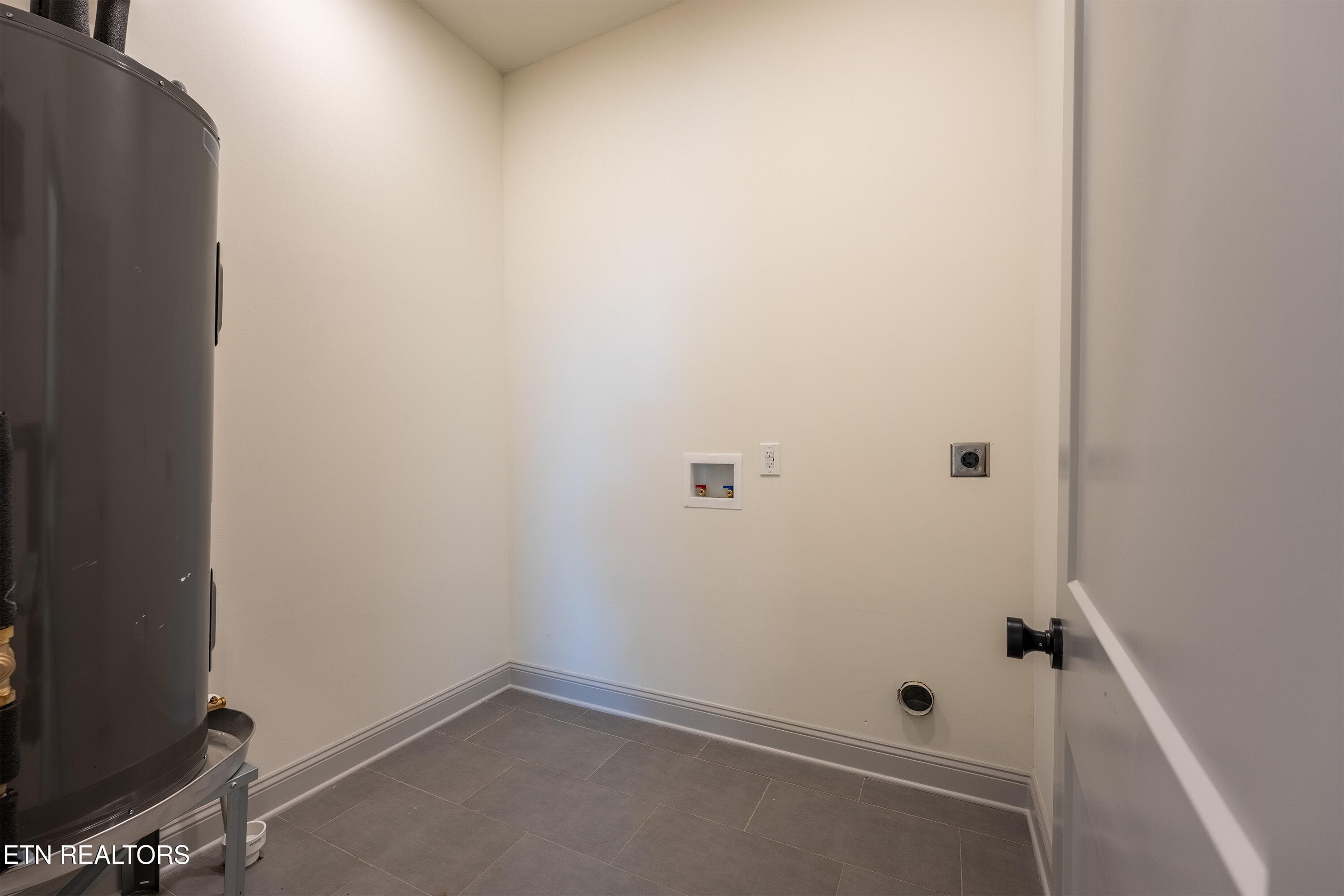 File 19 - 12512 Dalton View Lane, Knoxville, TN 37932, Knoxville