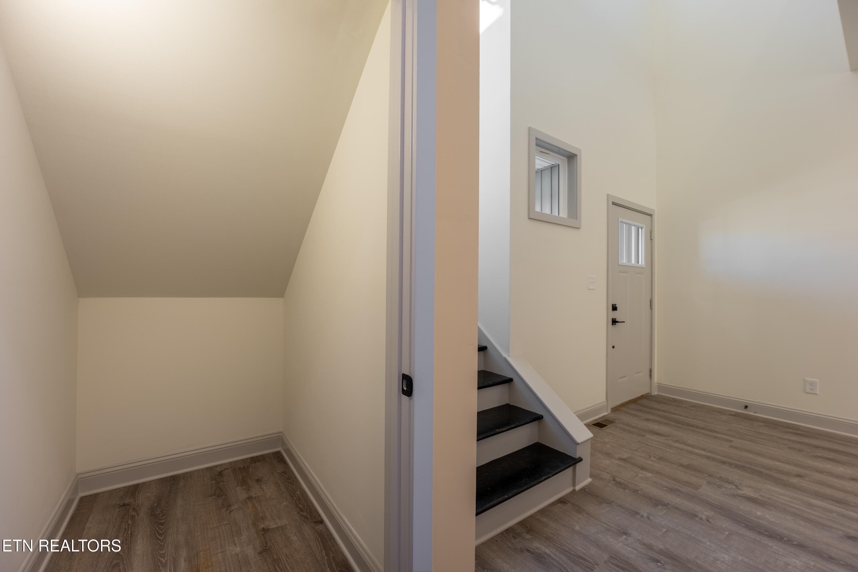 File 22 - 12512 Dalton View Lane, Knoxville, TN 37932, Knoxville