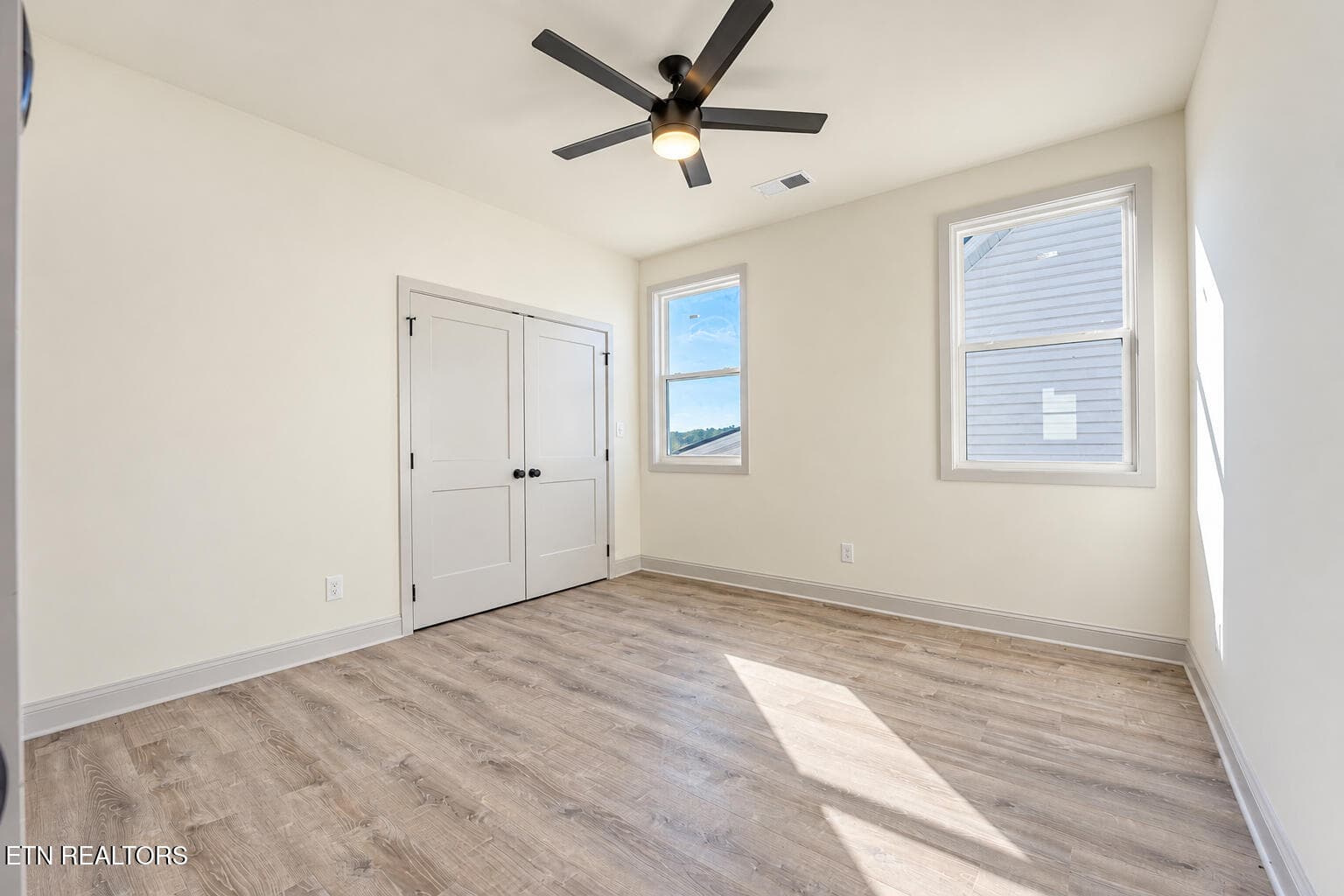 File 25 - 12512 Dalton View Lane, Knoxville, TN 37932, Knoxville