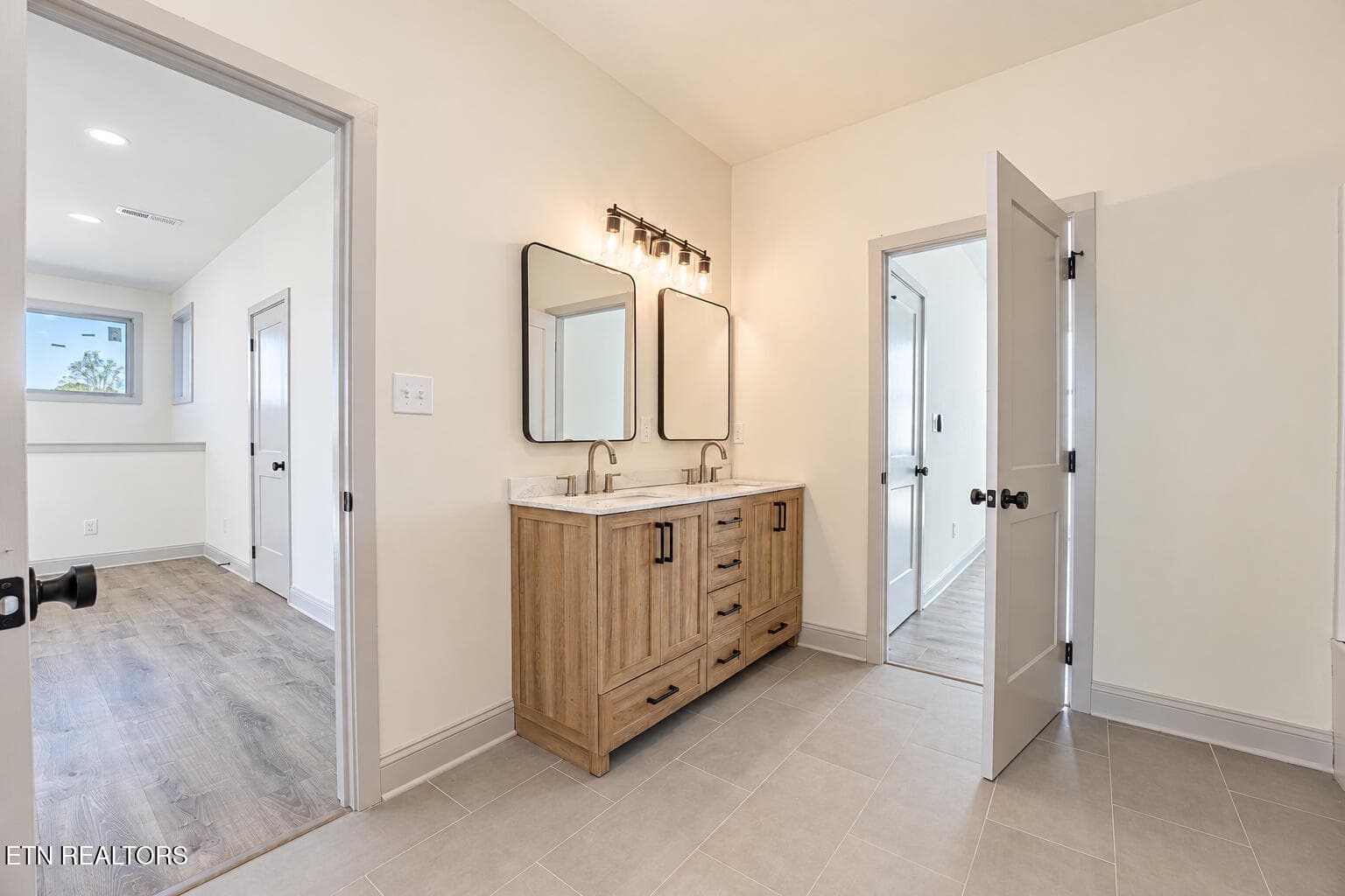 File 28 - 12512 Dalton View Lane, Knoxville, TN 37932, Knoxville