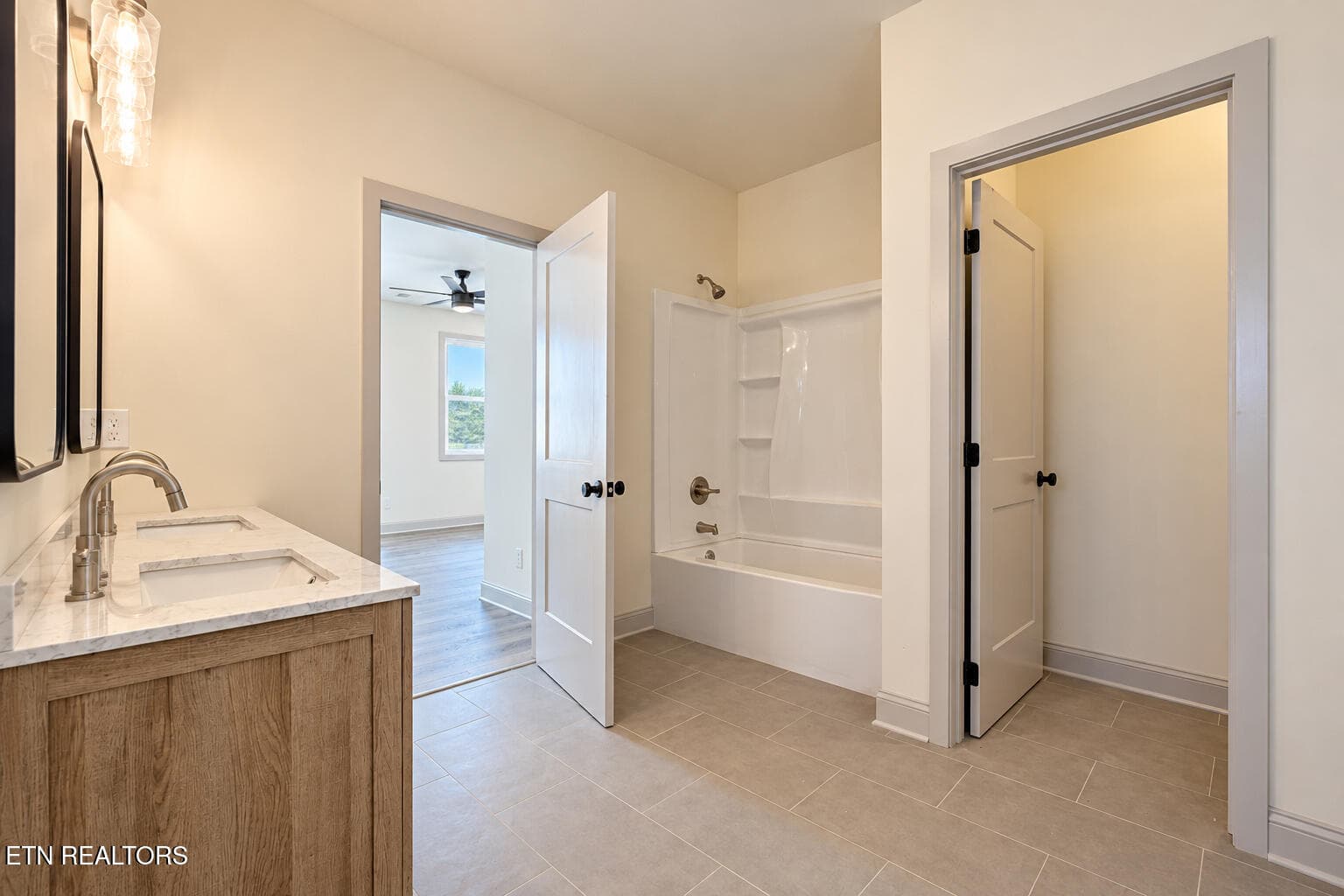 File 29 - 12512 Dalton View Lane, Knoxville, TN 37932, Knoxville