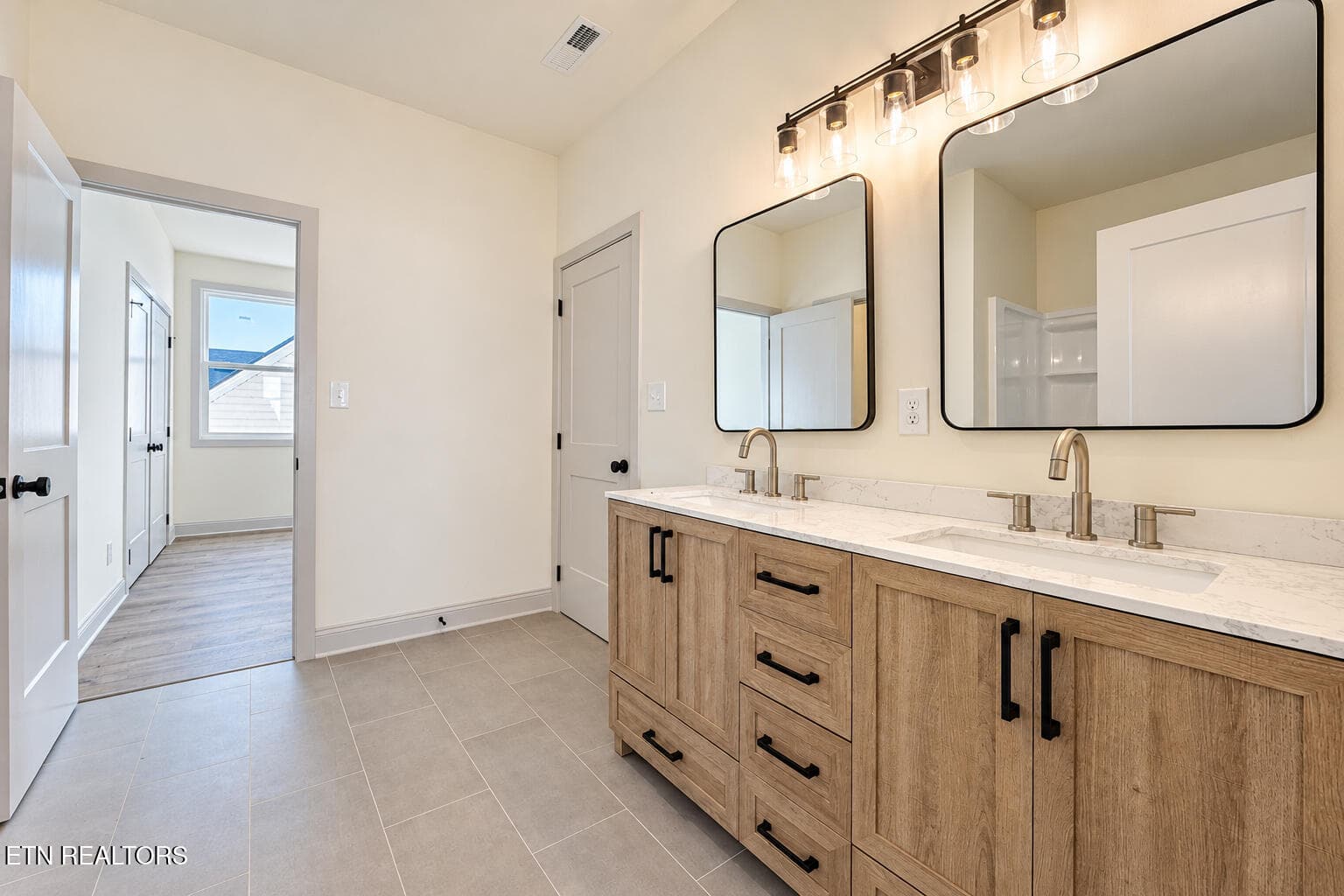 File 30 - 12512 Dalton View Lane, Knoxville, TN 37932, Knoxville